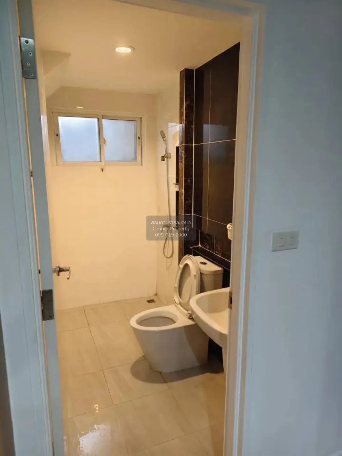 เช่าบ้าน  ไอลีฟ ไพร์ม พระราม 2 กม.14 พันท้ายนรสิงห์ เมืองสมุทรสาค