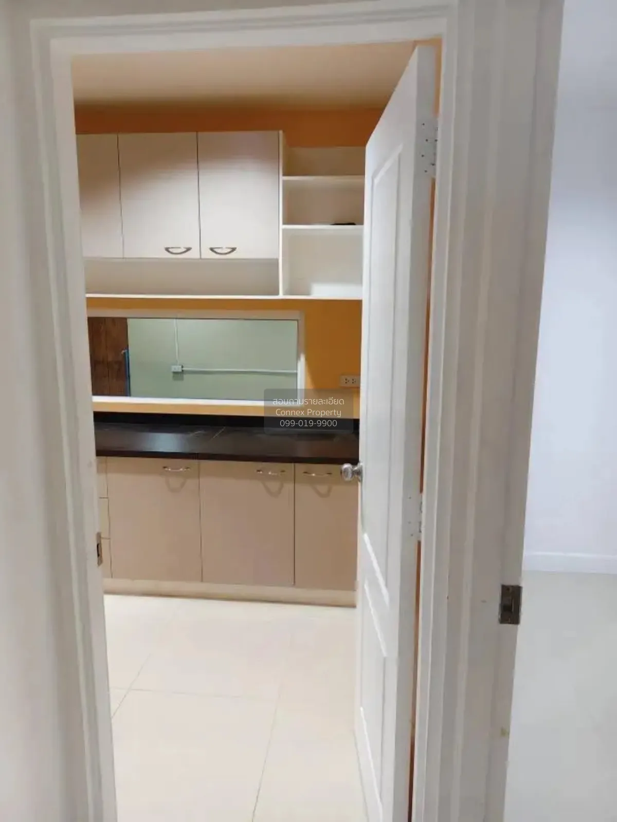 เช่าบ้าน  ไอลีฟ ไพร์ม พระราม 2 กม.14 พันท้ายนรสิงห์ เมืองสมุทรสาค