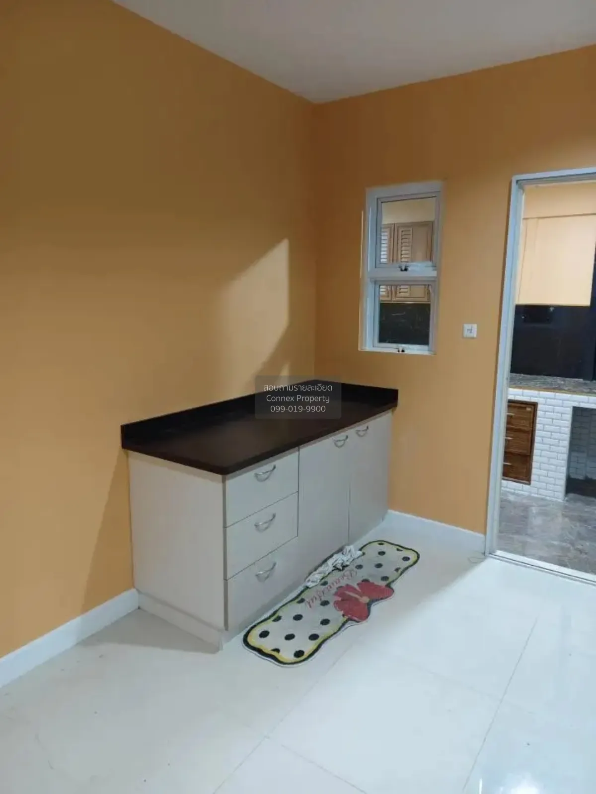 เช่าบ้าน  ไอลีฟ ไพร์ม พระราม 2 กม.14 พันท้ายนรสิงห์ เมืองสมุทรสาค