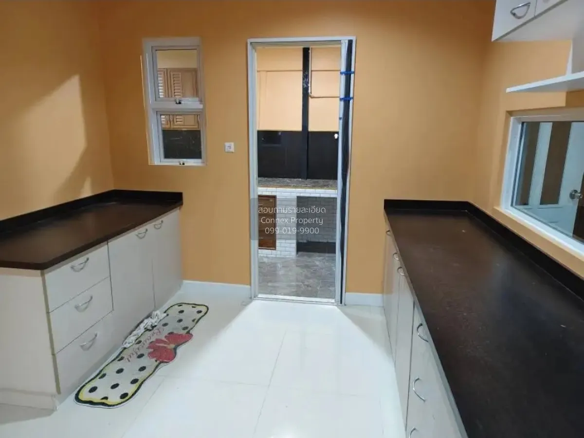 เช่าบ้าน  ไอลีฟ ไพร์ม พระราม 2 กม.14 พันท้ายนรสิงห์ เมืองสมุทรสาค