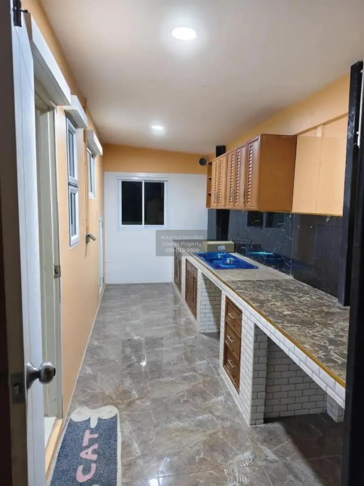 เช่าบ้าน  ไอลีฟ ไพร์ม พระราม 2 กม.14 พันท้ายนรสิงห์ เมืองสมุทรสาค