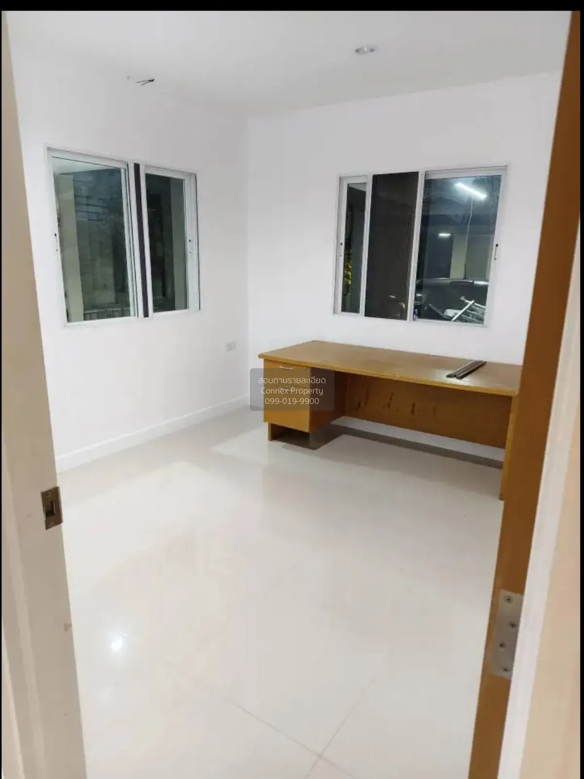 เช่าบ้าน  ไอลีฟ ไพร์ม พระราม 2 กม.14 พันท้ายนรสิงห์ เมืองสมุทรสาค