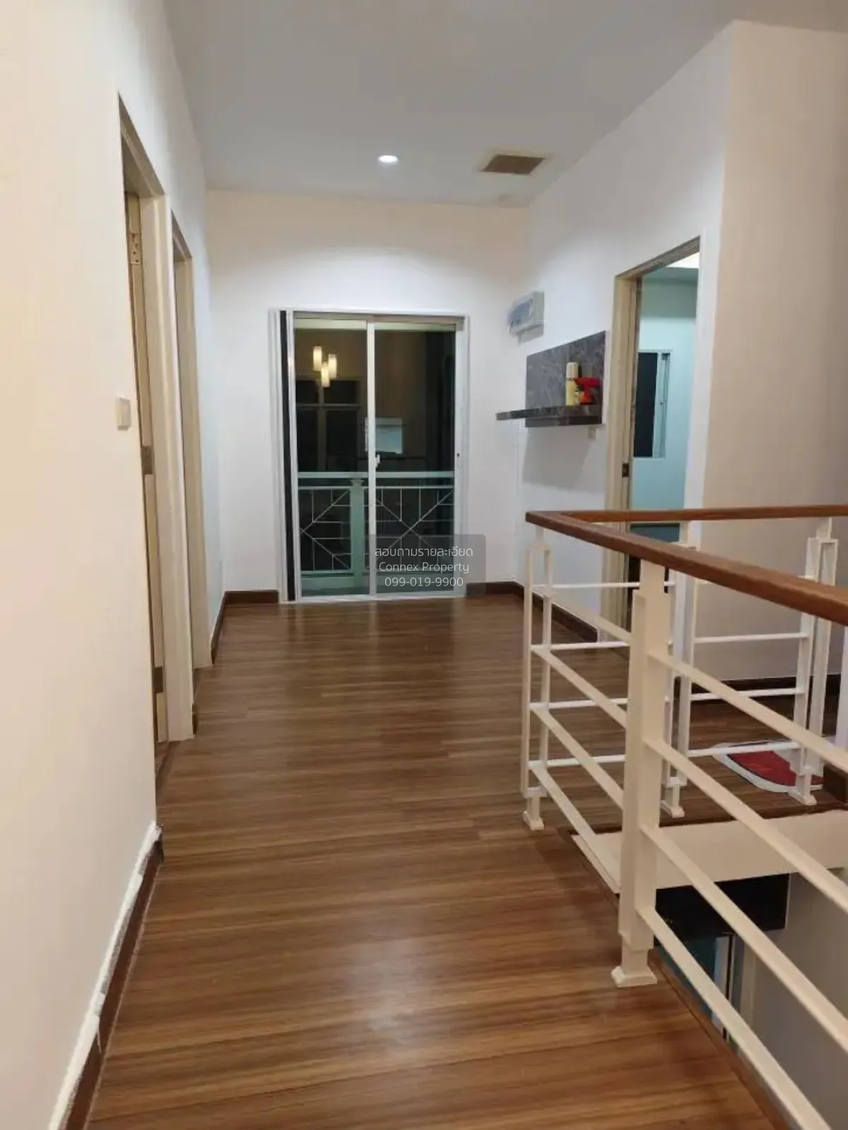 เช่าบ้าน  ไอลีฟ ไพร์ม พระราม 2 กม.14 พันท้ายนรสิงห์ เมืองสมุทรสาค