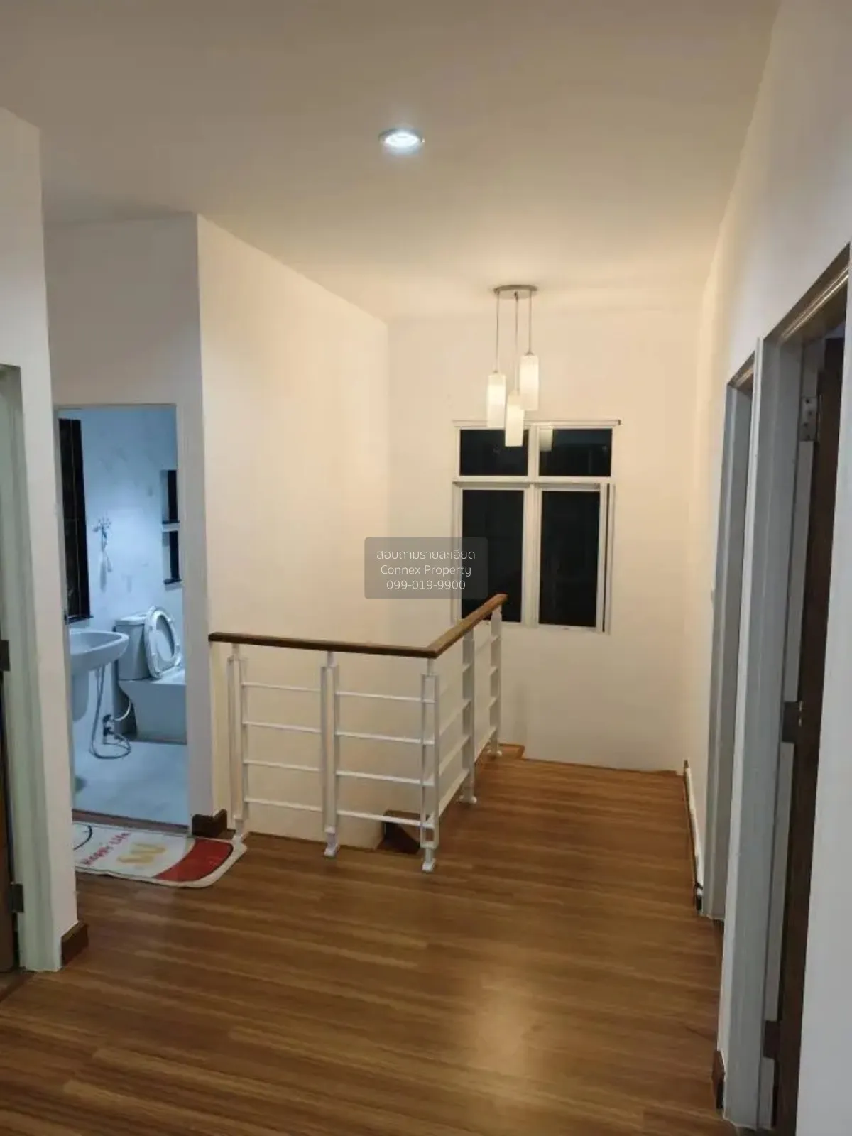 เช่าบ้าน  ไอลีฟ ไพร์ม พระราม 2 กม.14 พันท้ายนรสิงห์ เมืองสมุทรสาค