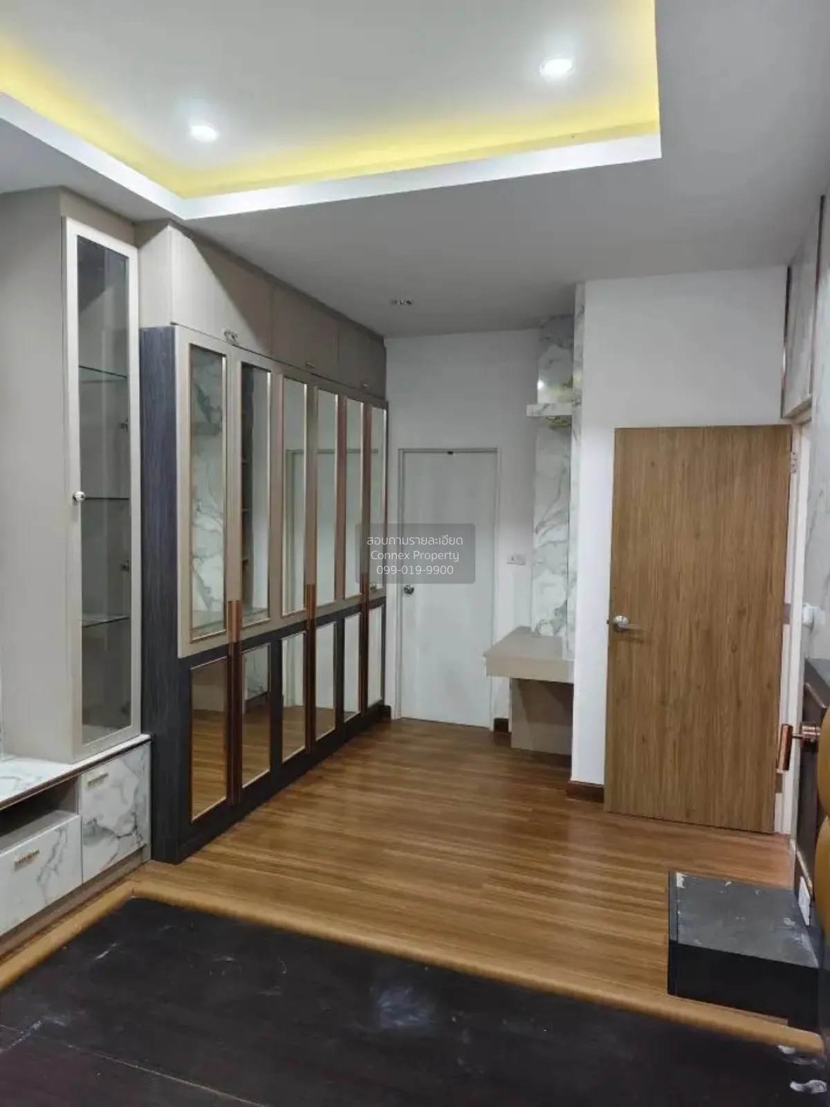 เช่าบ้าน  ไอลีฟ ไพร์ม พระราม 2 กม.14 พันท้ายนรสิงห์ เมืองสมุทรสาค