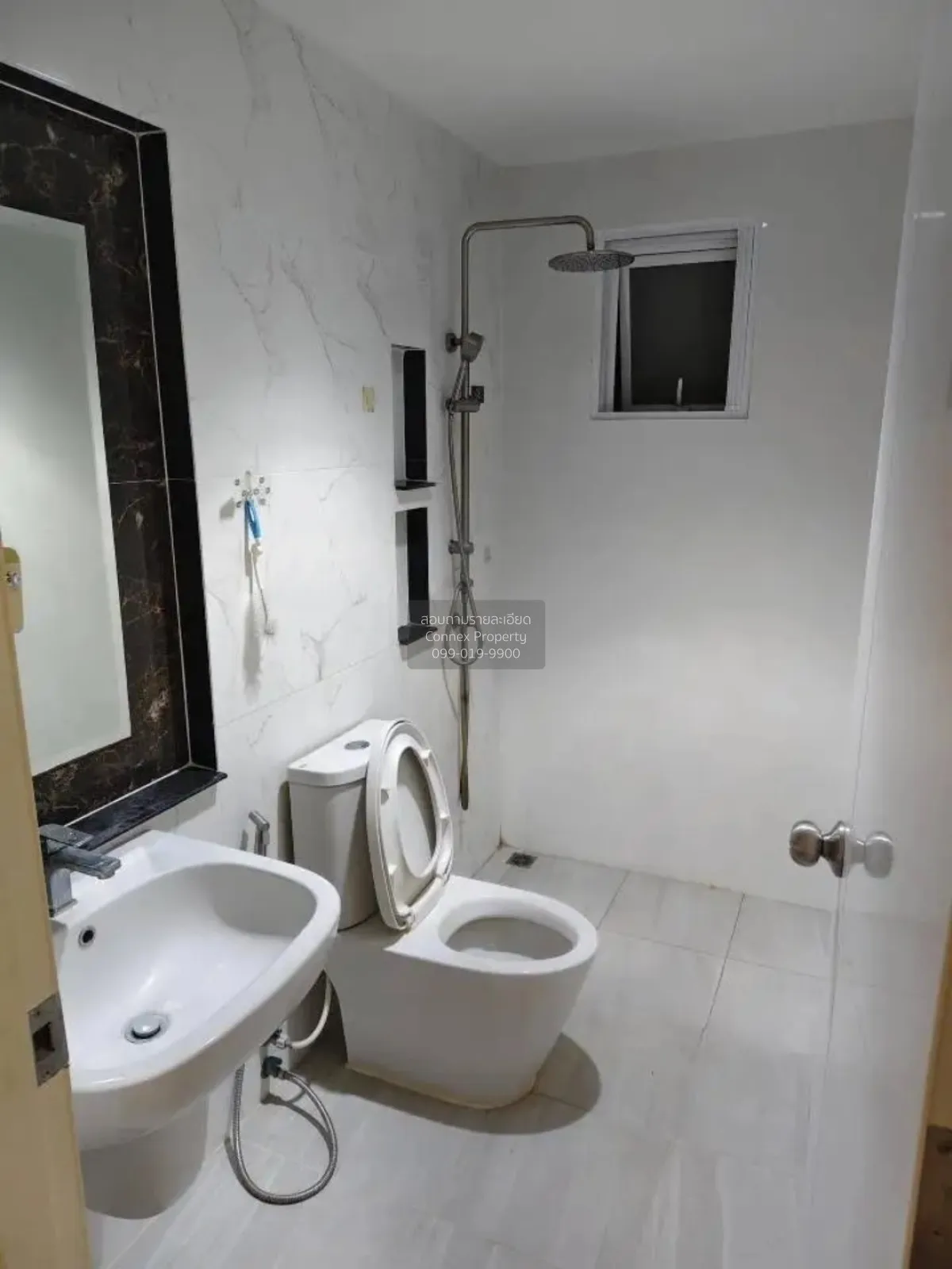 เช่าบ้าน  ไอลีฟ ไพร์ม พระราม 2 กม.14 พันท้ายนรสิงห์ เมืองสมุทรสาค