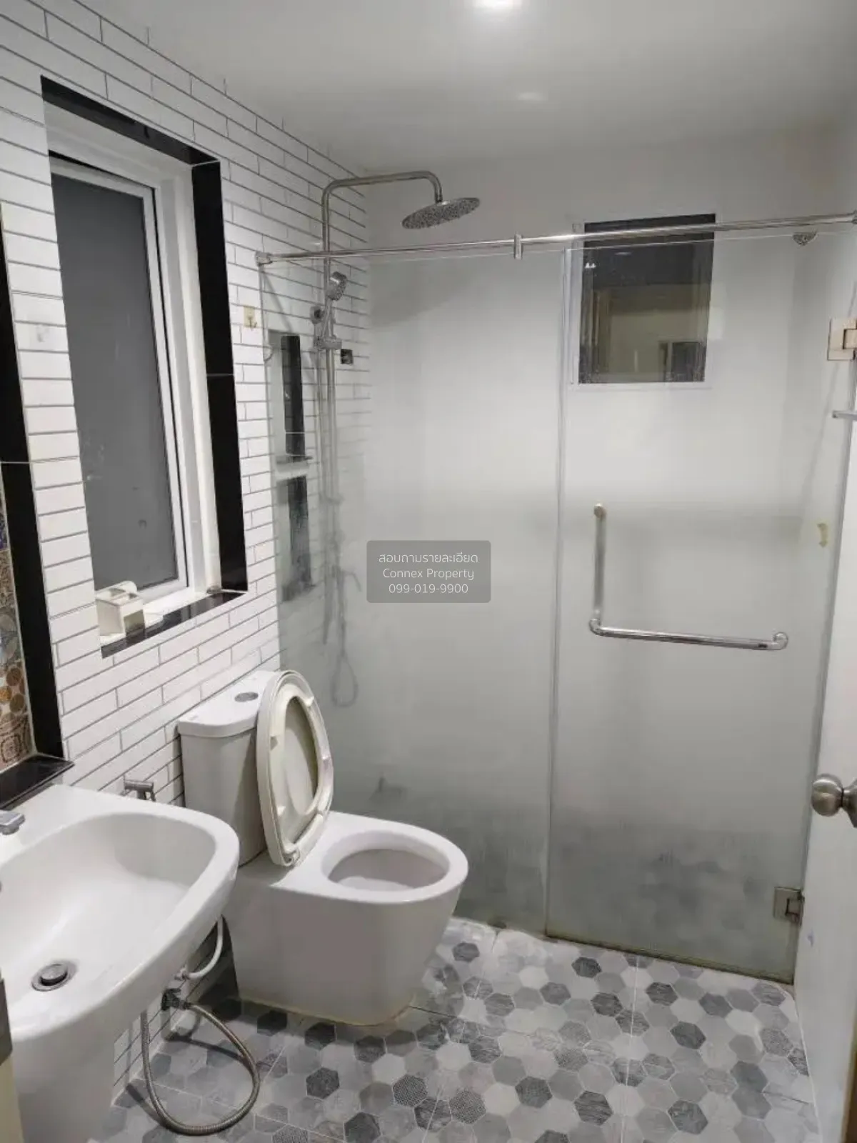 เช่าบ้าน  ไอลีฟ ไพร์ม พระราม 2 กม.14 พันท้ายนรสิงห์ เมืองสมุทรสาค