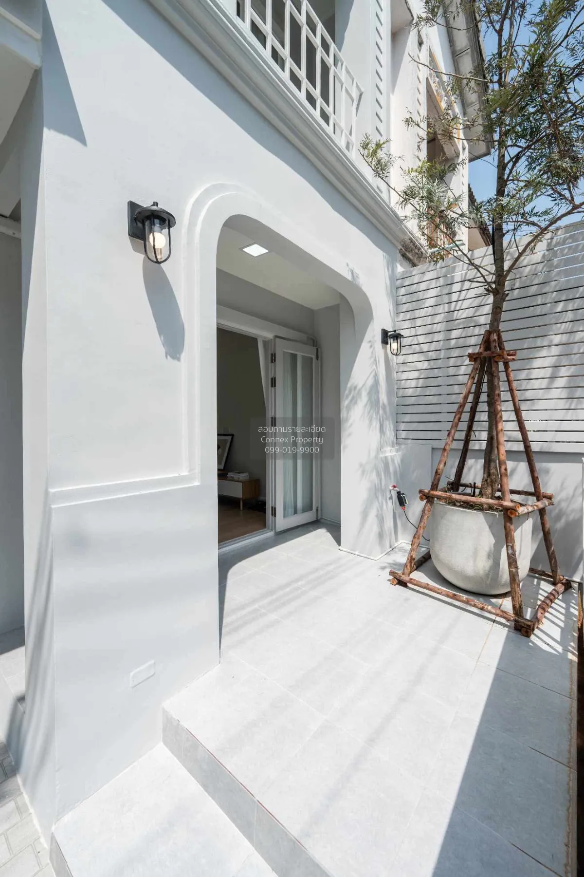 ขายทาวน์เฮ้าส์/ทาวน์โฮม  บ้านฟ้าปิยรมย์ พรีเมียร์ พาร์ค รังสิต-ลำ 3