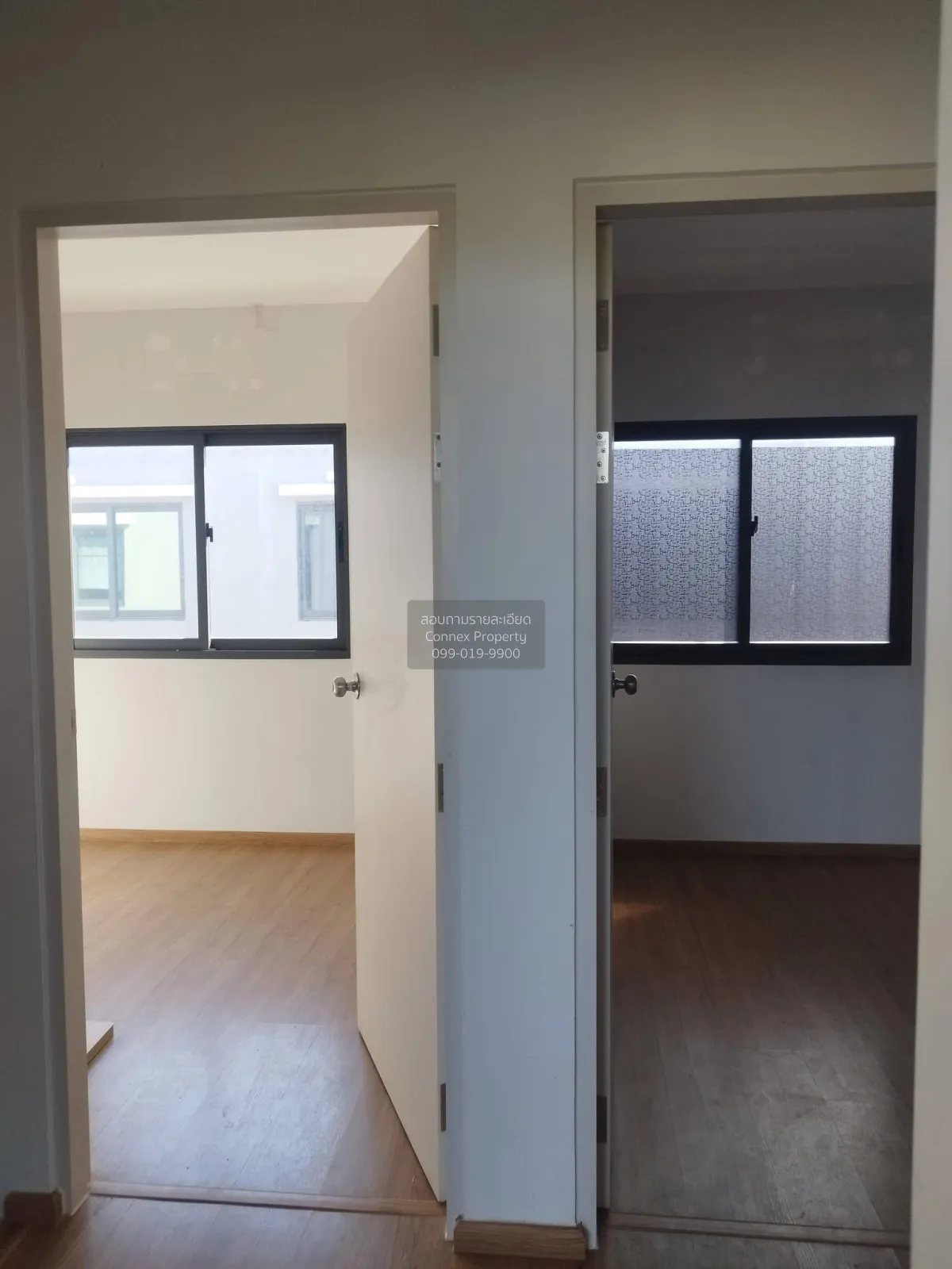 ขายทาวน์เฮ้าส์/ทาวน์โฮม  พลีโน่ พหลโยธิน - สายไหม สายไหม เขต สายไ