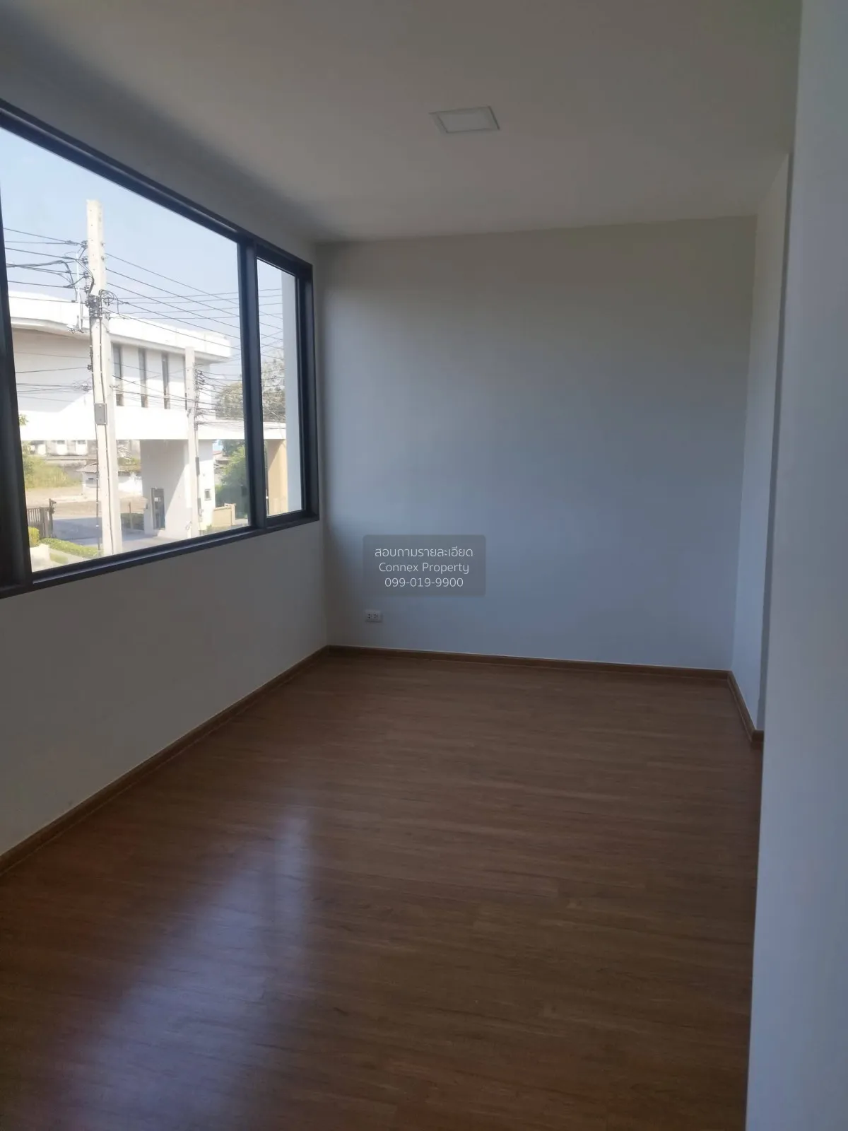 ขายทาวน์เฮ้าส์/ทาวน์โฮม  พลีโน่ พหลโยธิน - สายไหม สายไหม เขต สายไ