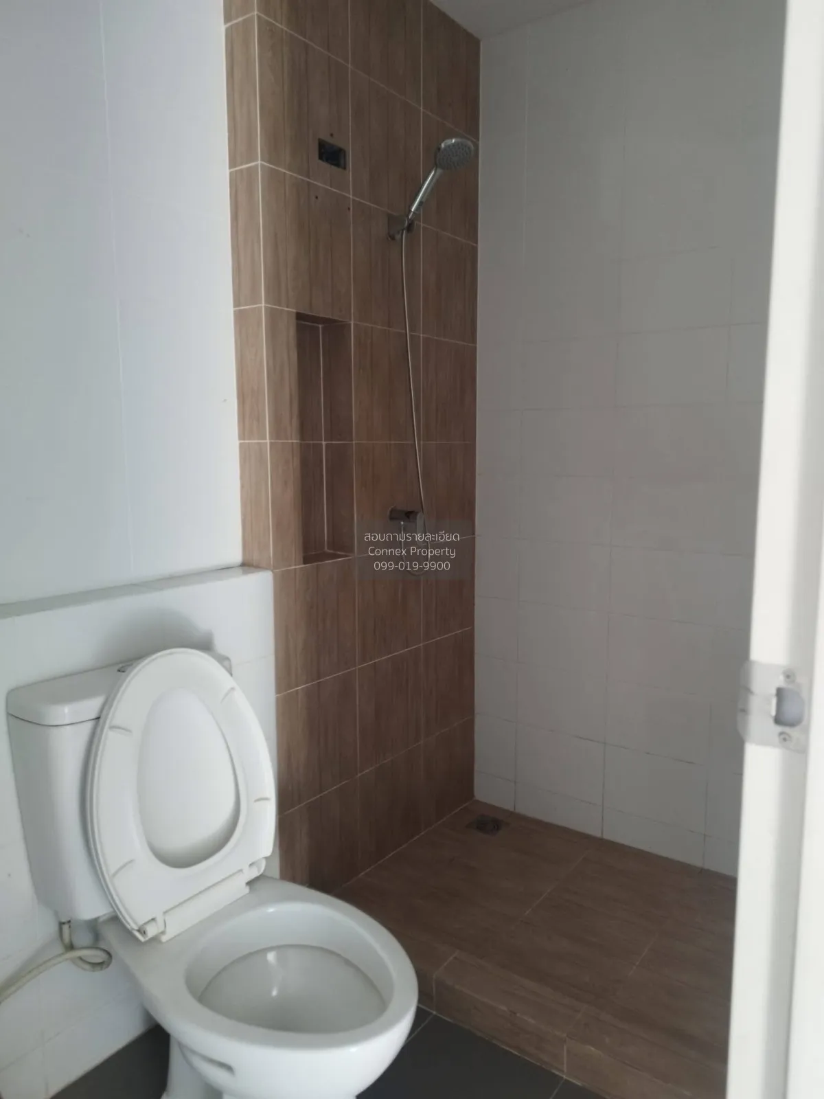 ขายทาวน์เฮ้าส์/ทาวน์โฮม  พลีโน่ พหลโยธิน - สายไหม สายไหม เขต สายไ