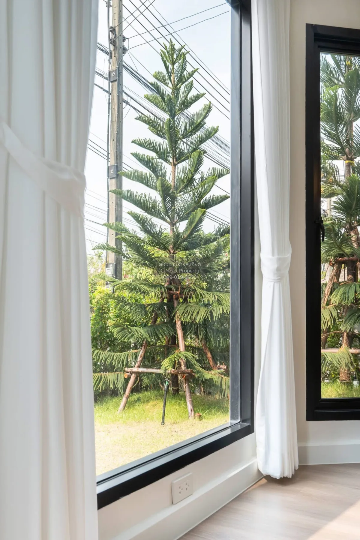 For Sale House , Baan Fahpiyarom Prukwaree , Bueng Kham Phoi , La