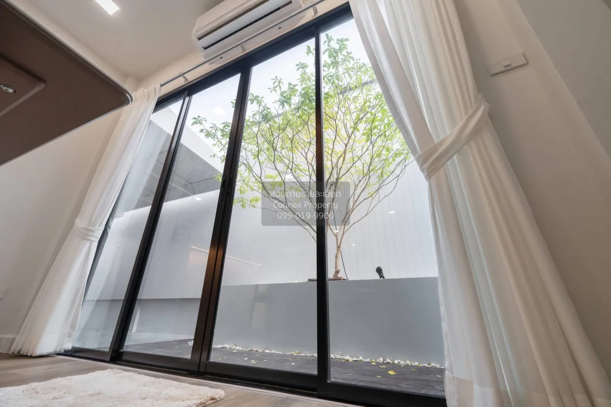 For Sale House , Baan Fahpiyarom Prukwaree , Bueng Kham Phoi , La