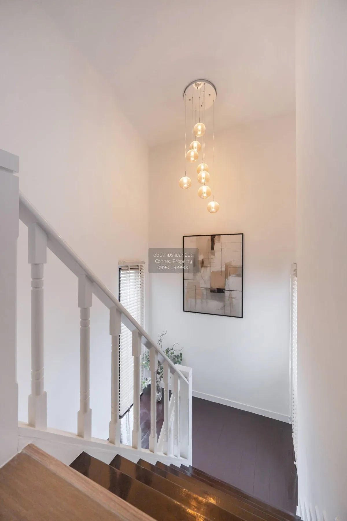 For Sale House , Baan Fahpiyarom Prukwaree , Bueng Kham Phoi , La