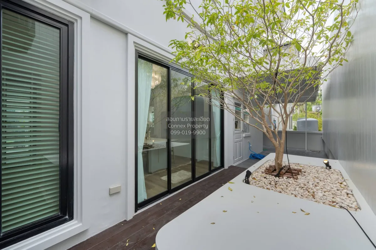 For Sale House , Baan Fahpiyarom Prukwaree , Bueng Kham Phoi , La