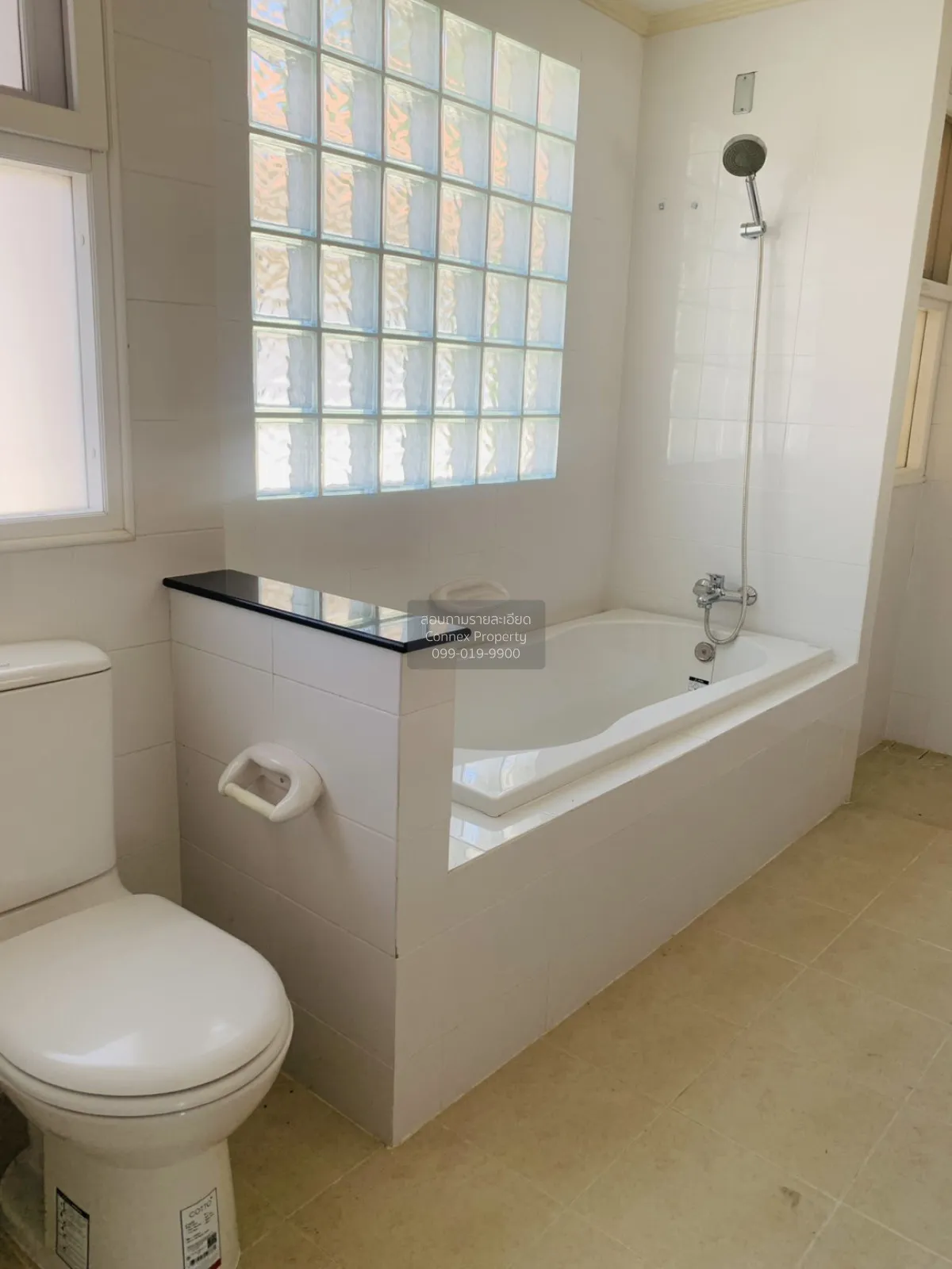 For Sale House , Supalai Park Ville Ramindra 5 , Anusawari , Bang