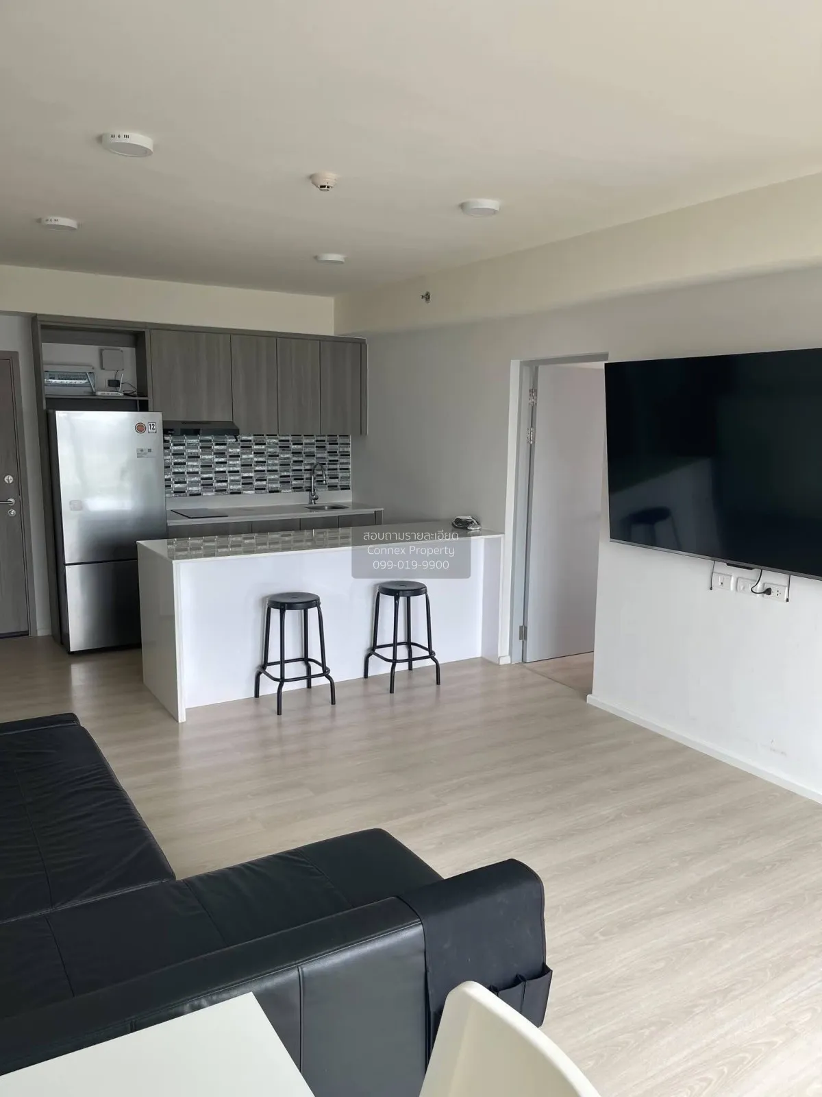 For Sale Condo , A Space Mega , Bang Phli Noi , Bang Phli , Samut 1