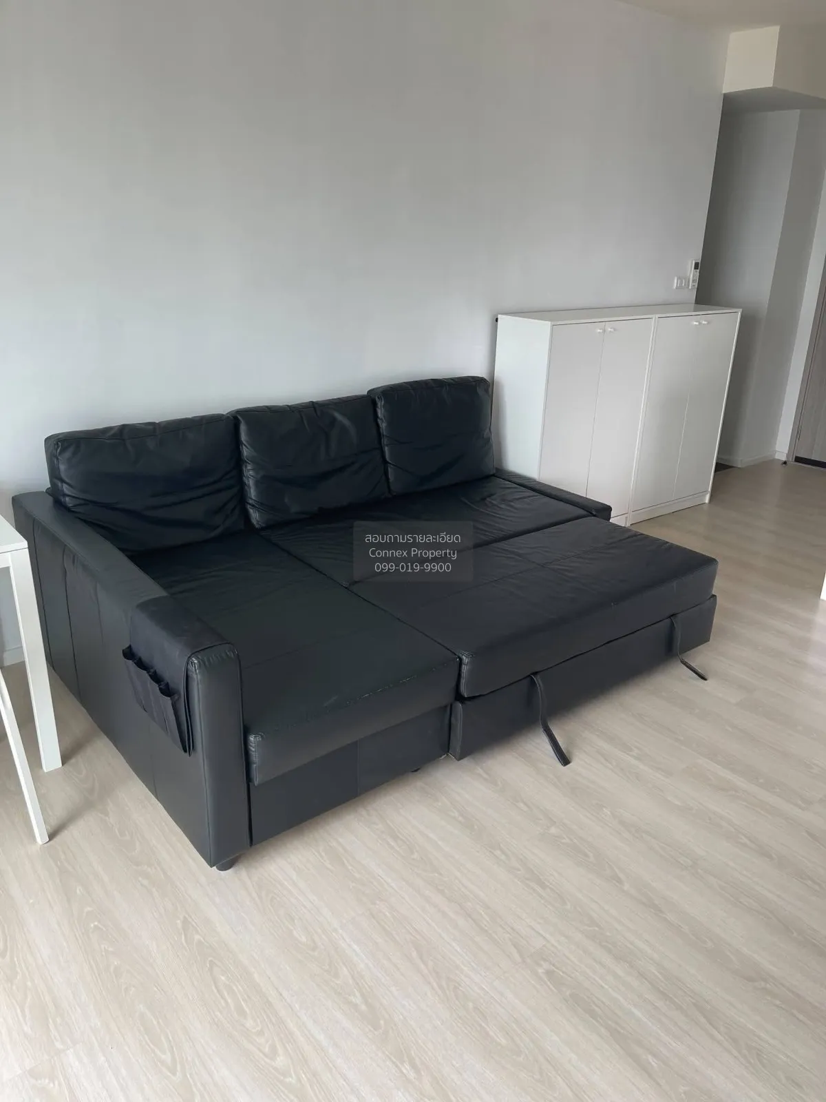 For Sale Condo , A Space Mega , Bang Phli Noi , Bang Phli , Samut 2