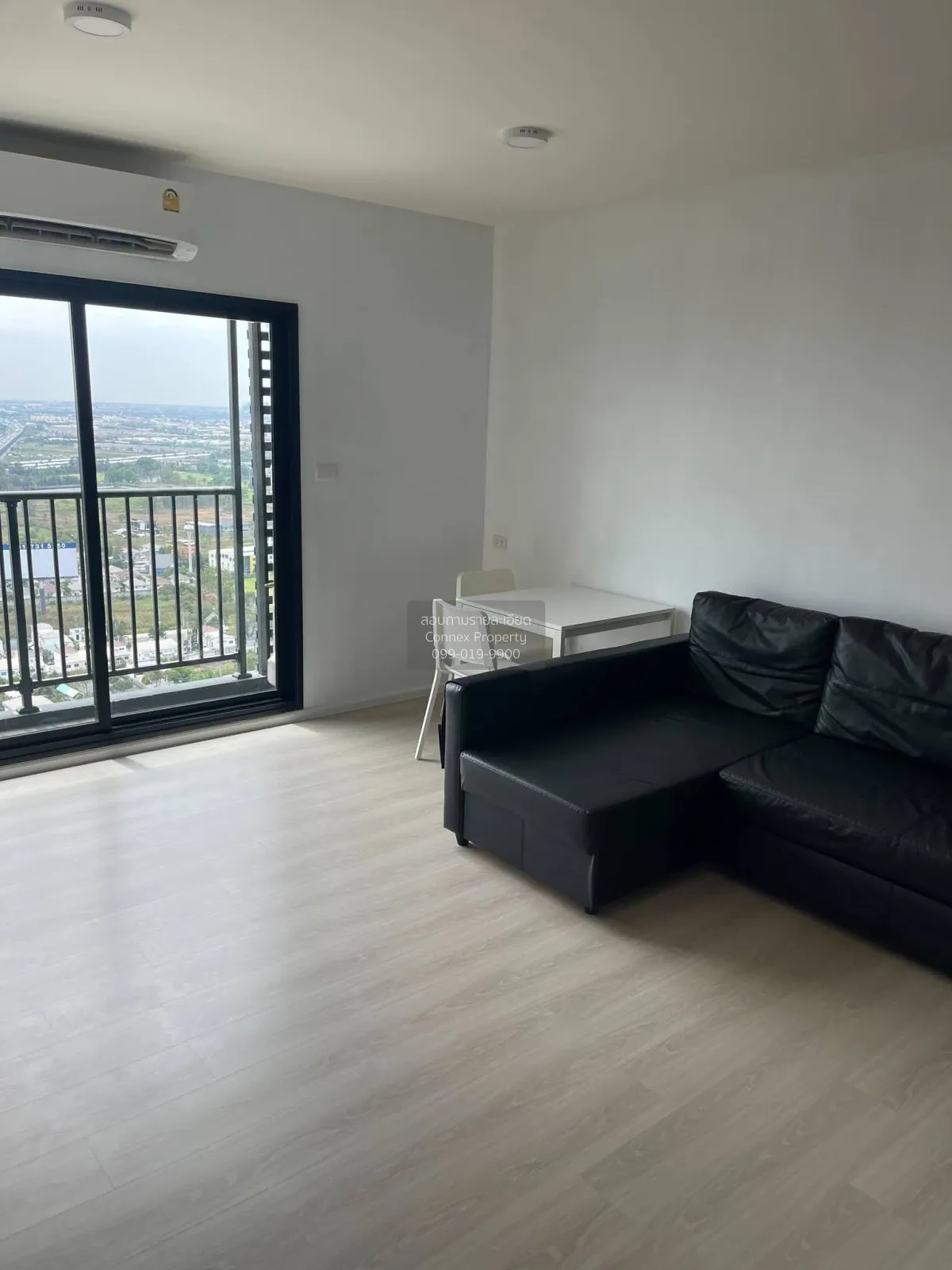 For Sale Condo , A Space Mega , Bang Phli Noi , Bang Phli , Samut 3