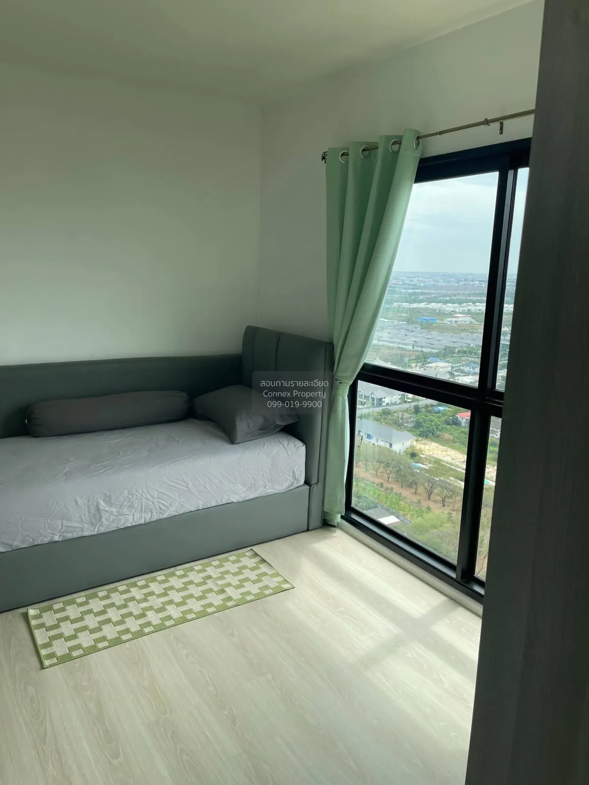 For Sale Condo , A Space Mega , Bang Phli Noi , Bang Phli , Samut 4