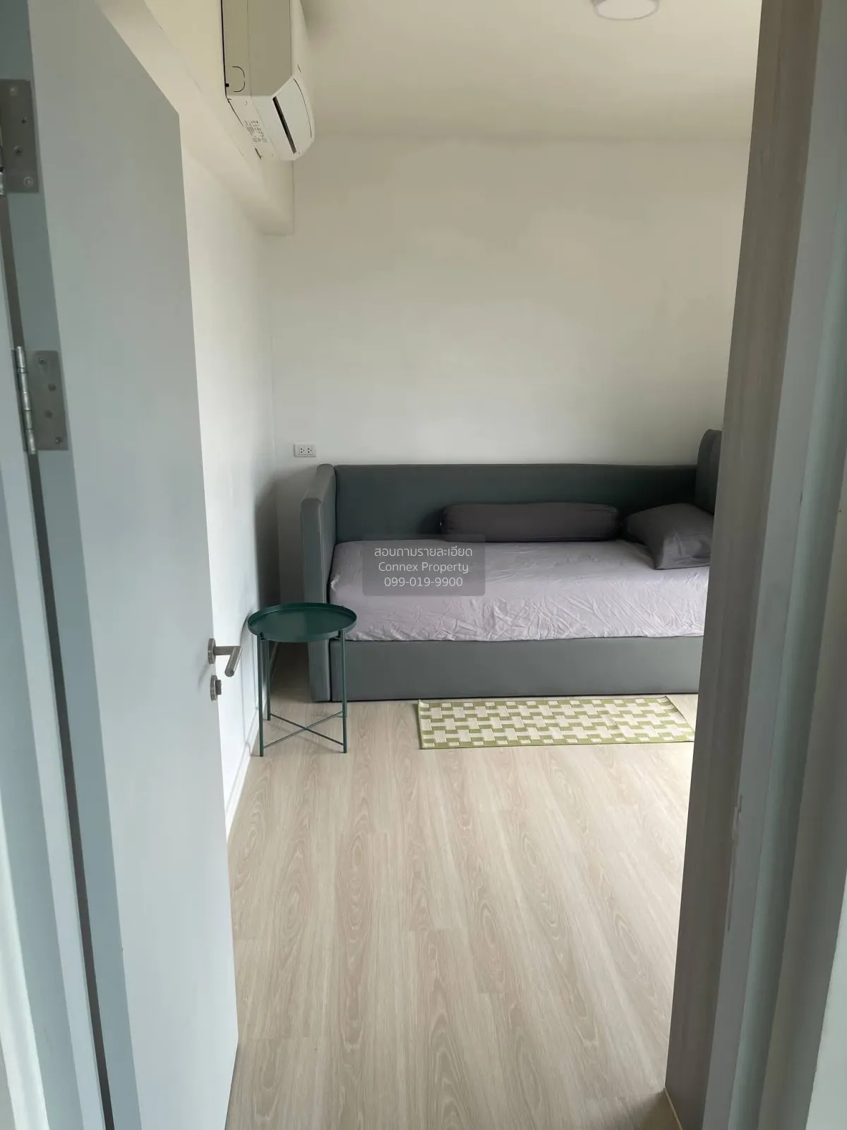 For Sale Condo , A Space Mega , Bang Phli Noi , Bang Phli , Samut