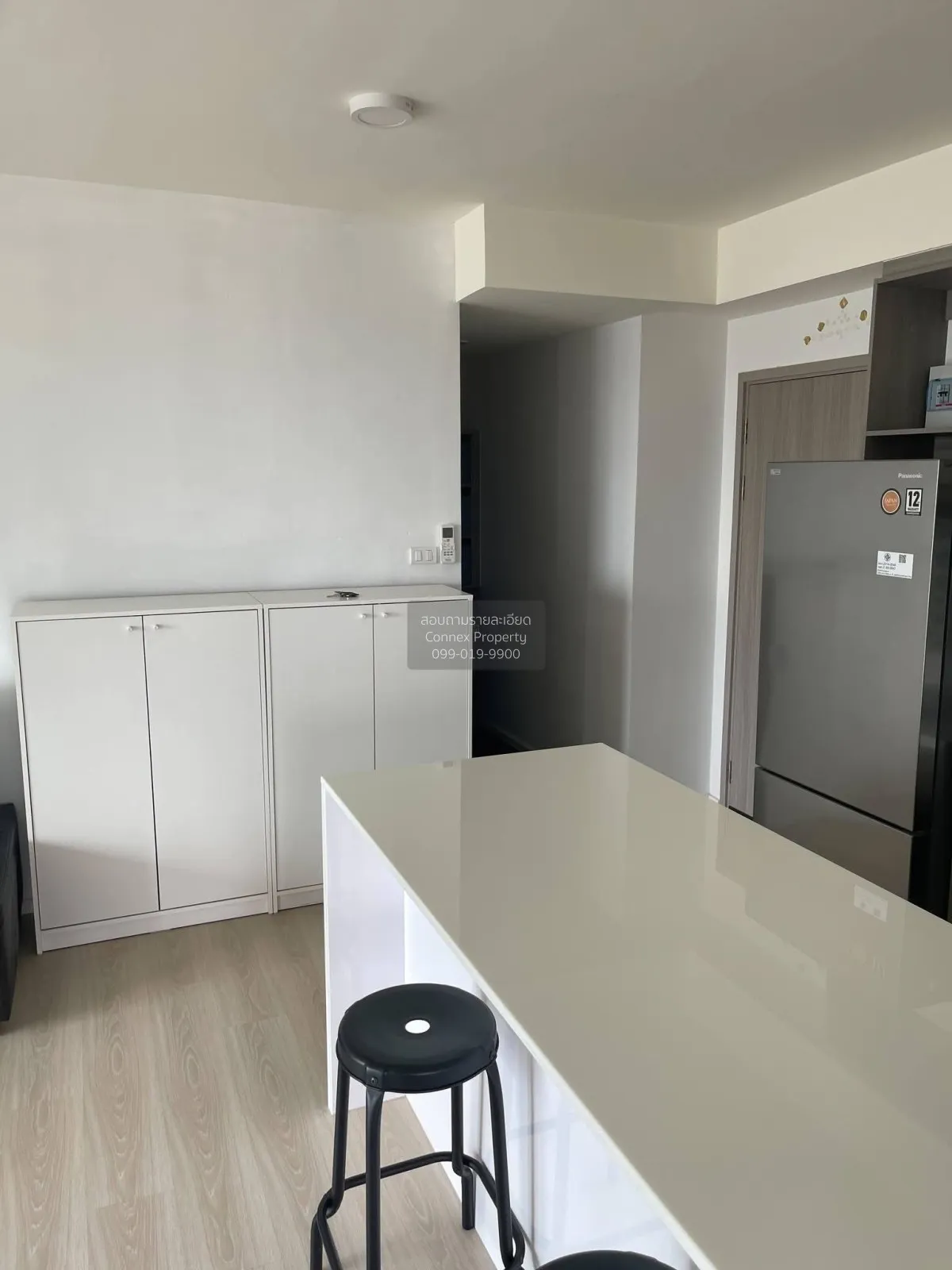 For Sale Condo , A Space Mega , Bang Phli Noi , Bang Phli , Samut