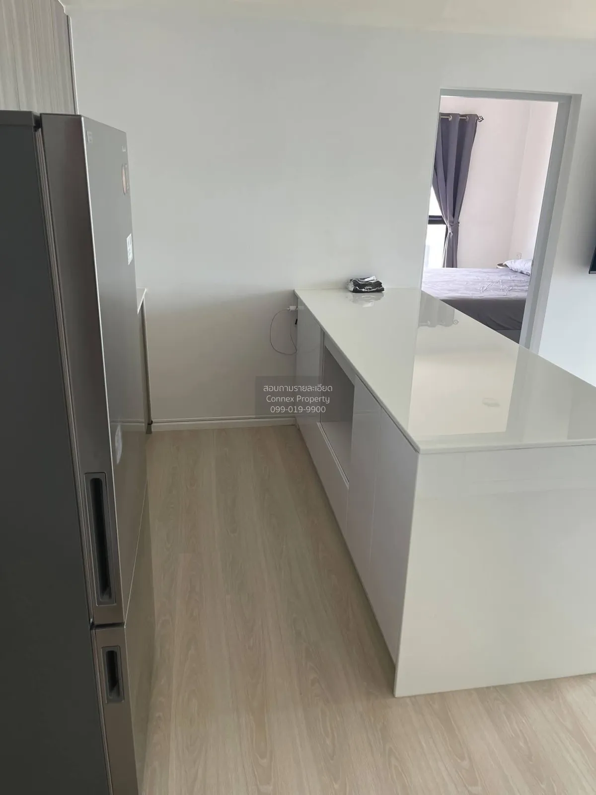 For Sale Condo , A Space Mega , Bang Phli Noi , Bang Phli , Samut