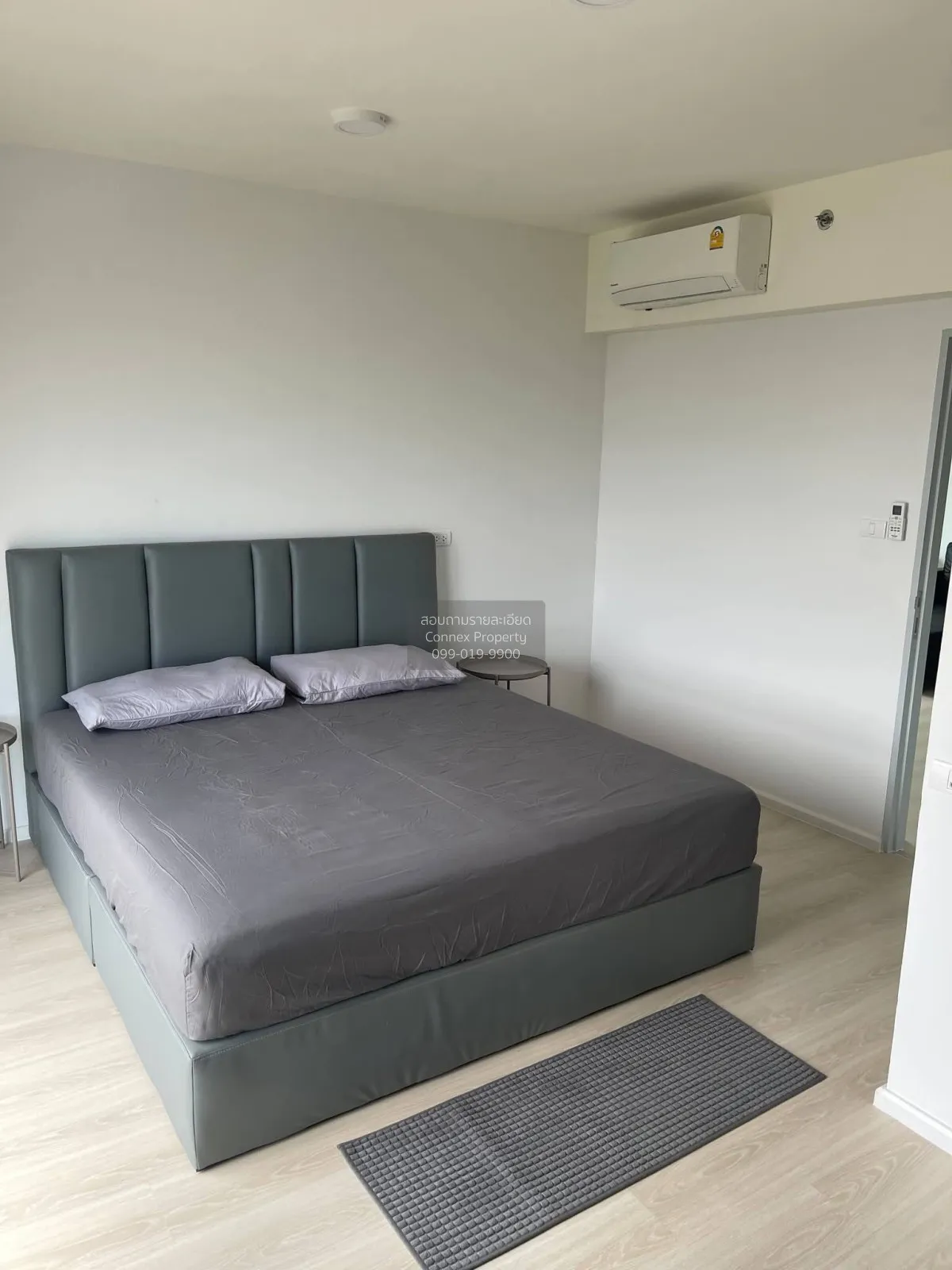 For Sale Condo , A Space Mega , Bang Phli Noi , Bang Phli , Samut