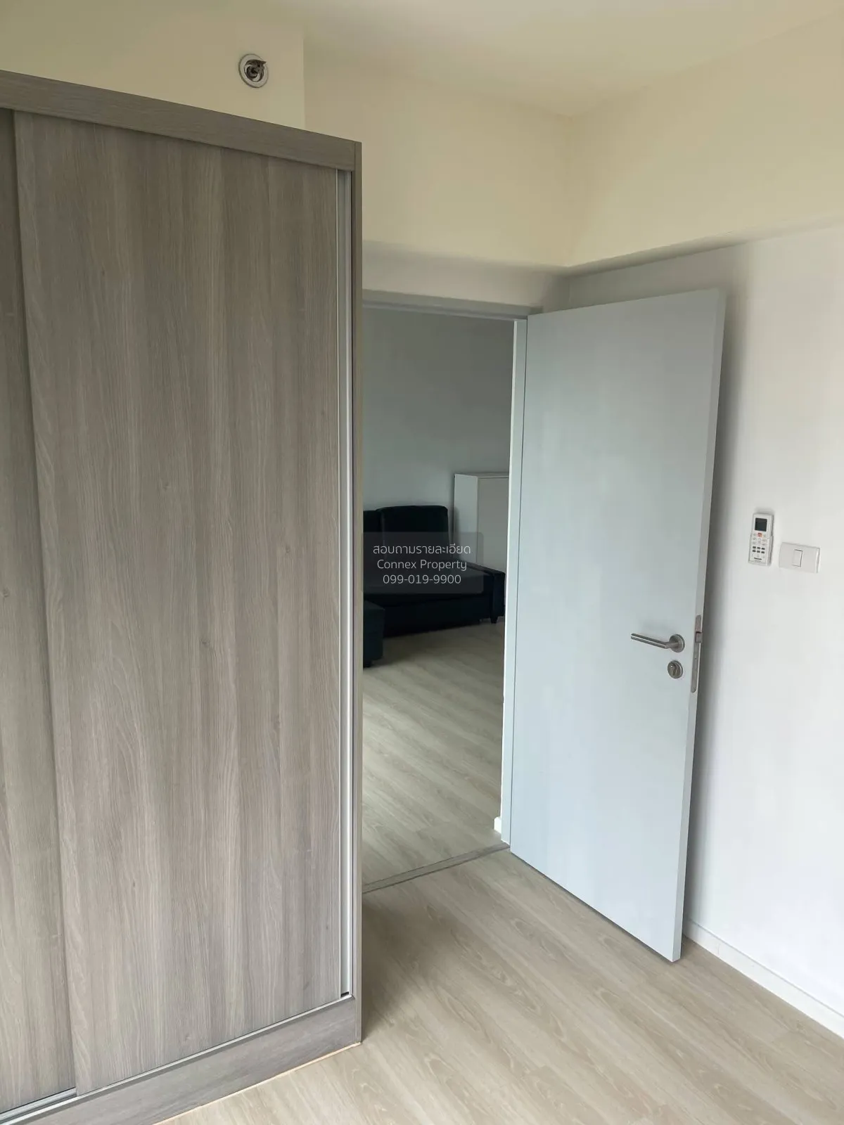 For Sale Condo , A Space Mega , Bang Phli Noi , Bang Phli , Samut