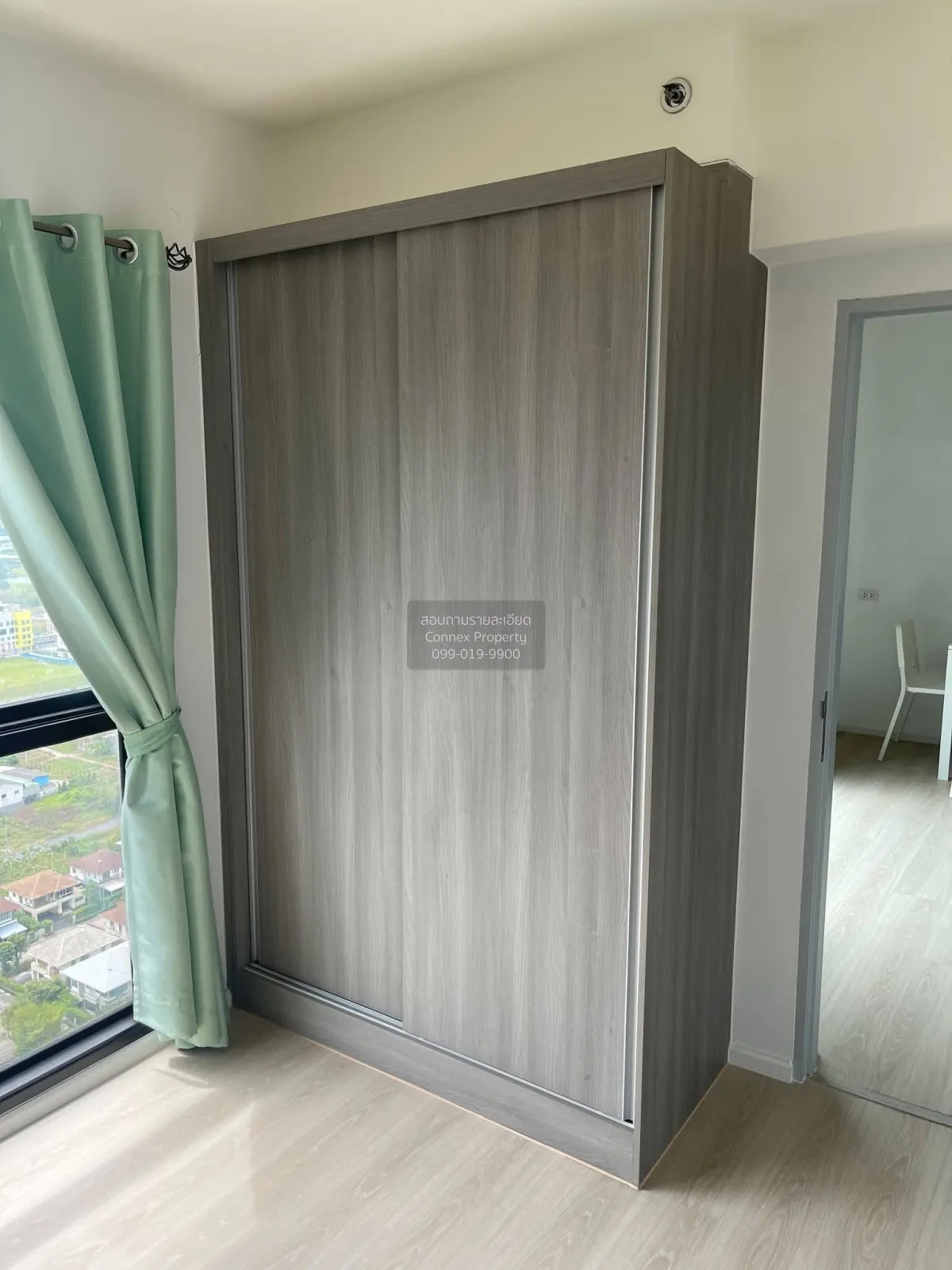 For Sale Condo , A Space Mega , Bang Phli Noi , Bang Phli , Samut