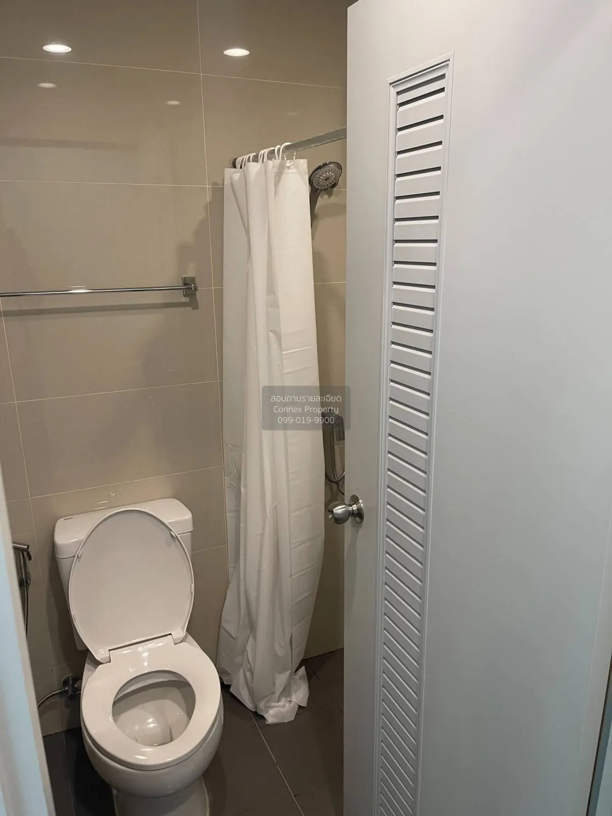 For Sale Condo , A Space Mega , Bang Phli Noi , Bang Phli , Samut