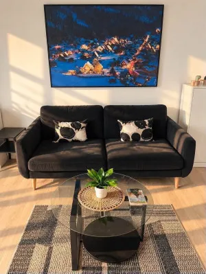 For Sale Condo , A Space Mega , Bang Phli Noi , Bang Phli , Samut Prakarn , CX-148662