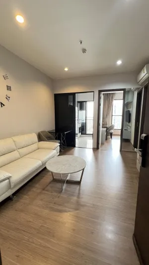 For Sale Condo , Chewathai Residence Bangpo , MRT-Bang Pho , Bang Sue , Bang Su , Bangkok , CX-148663