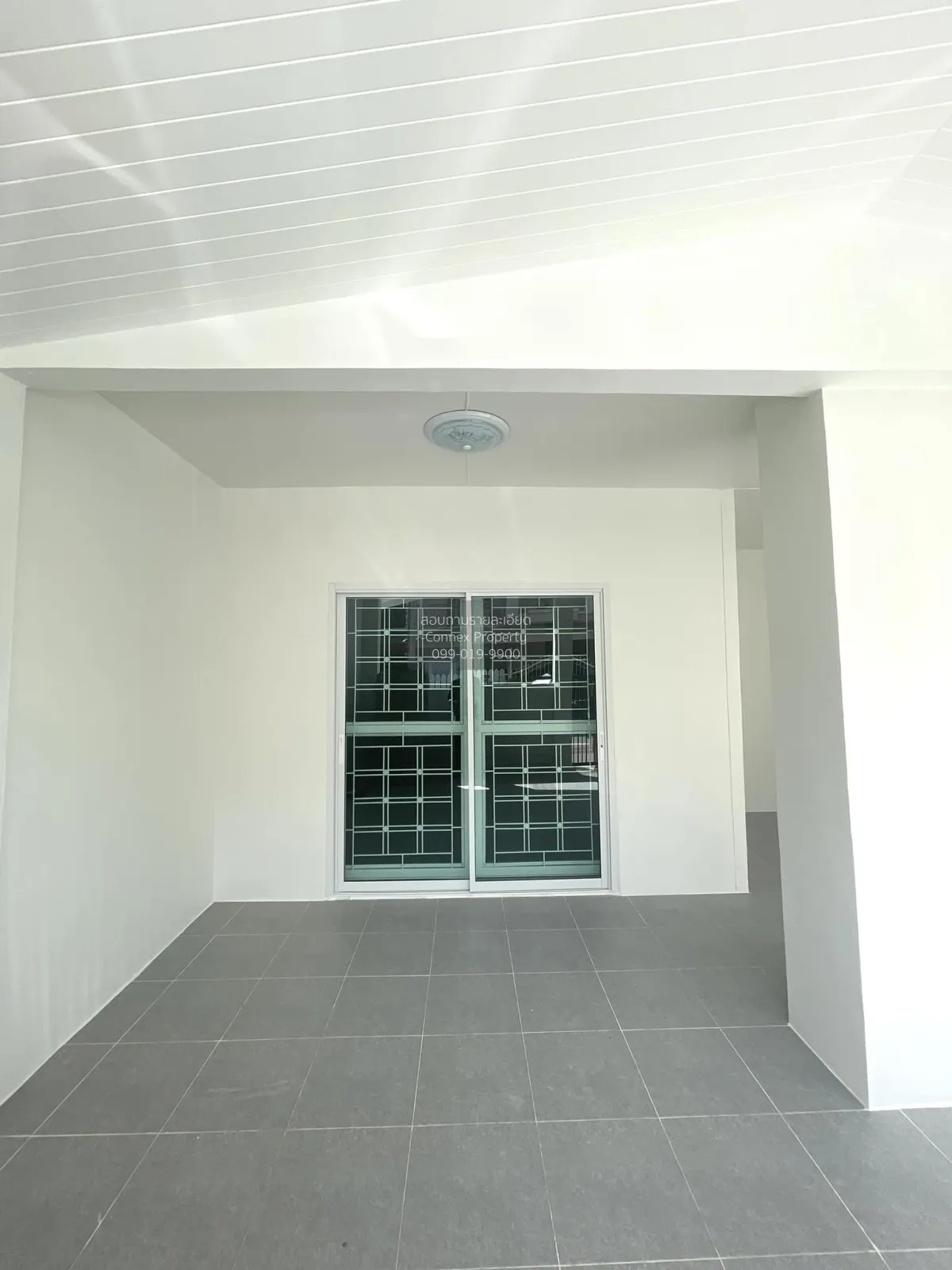 For Sale Townhouse , Khlong Sam , khlong Luang , Pathum Thani , C 2