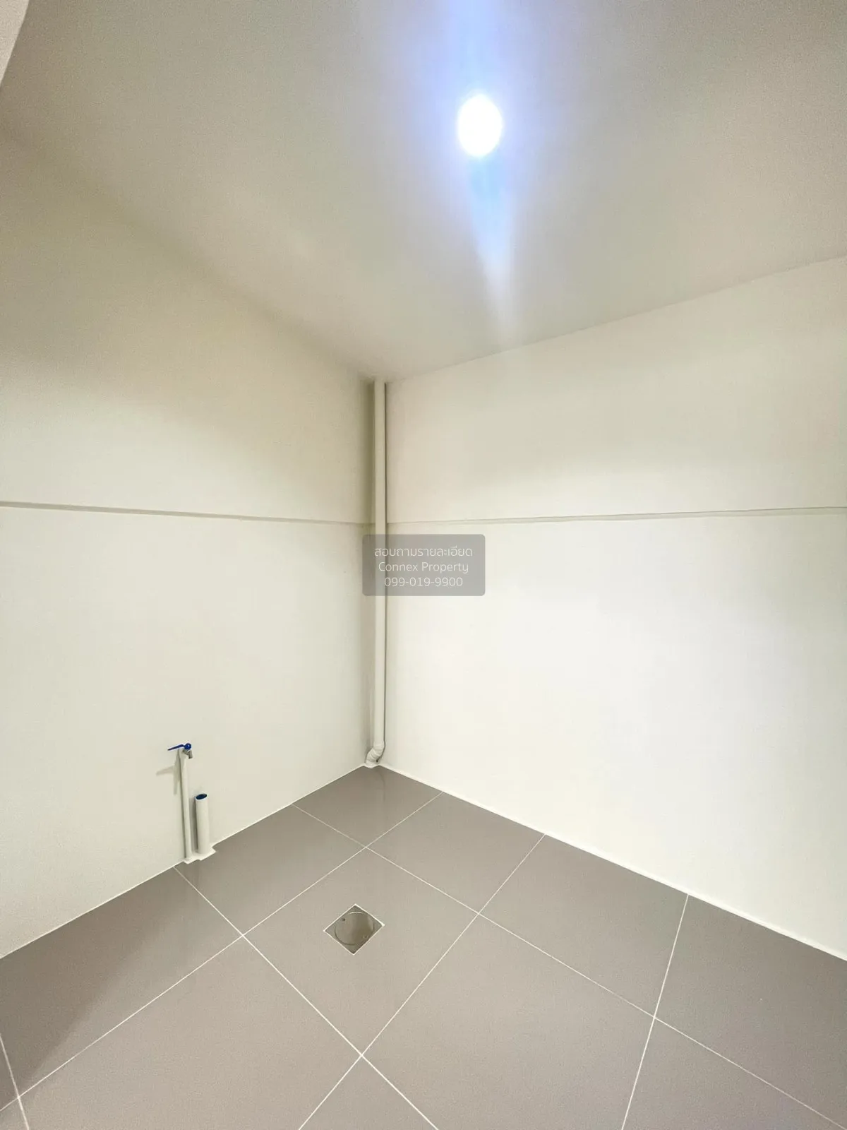 For Sale Townhouse , Khlong Sam , khlong Luang , Pathum Thani , C