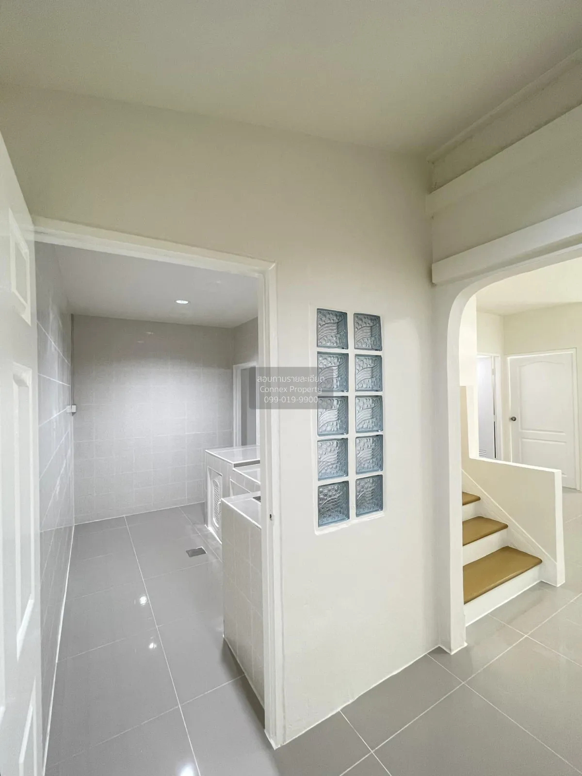 For Sale Townhouse , Khlong Sam , khlong Luang , Pathum Thani , C