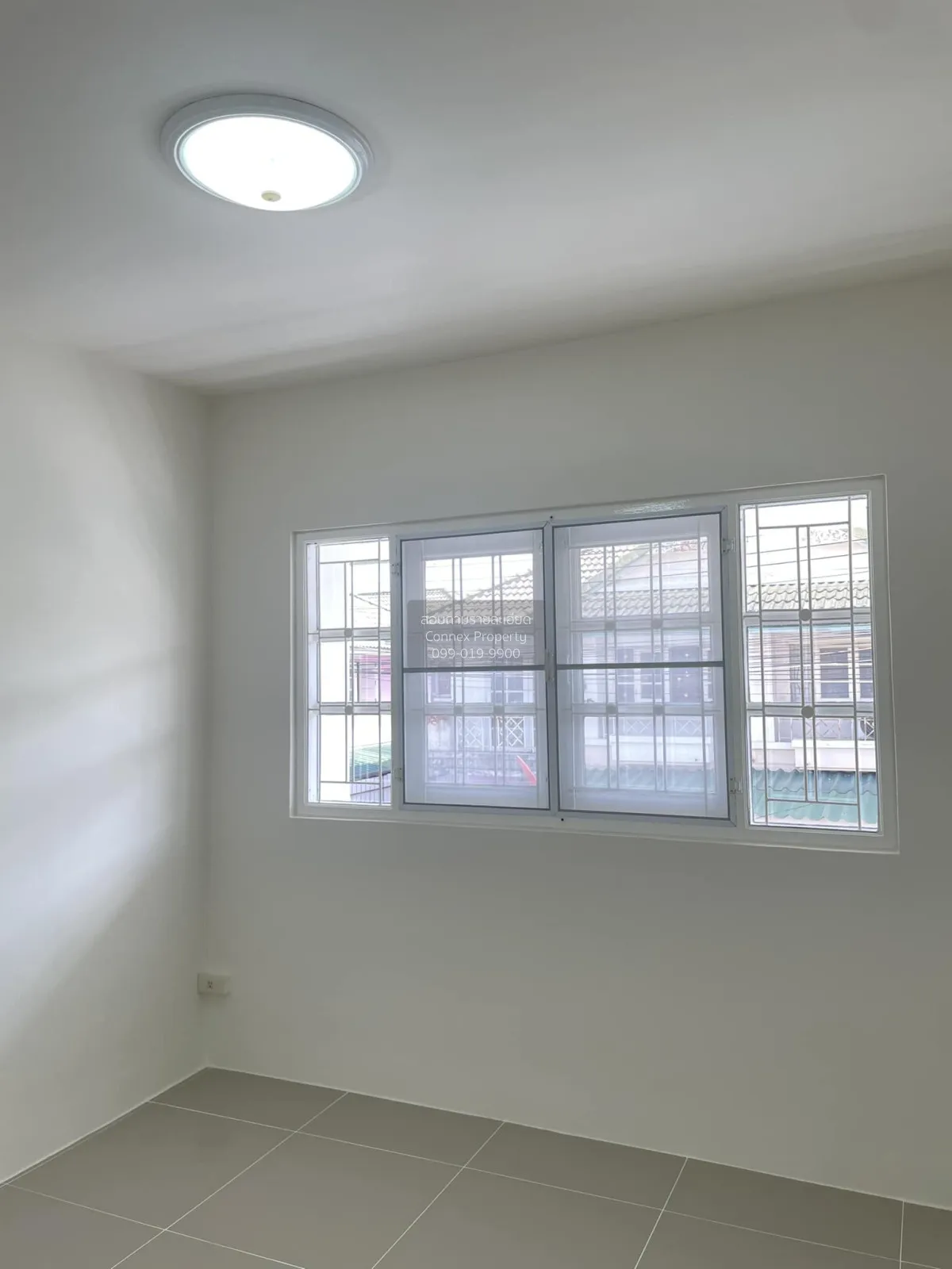 For Sale Townhouse , Khlong Sam , khlong Luang , Pathum Thani , C