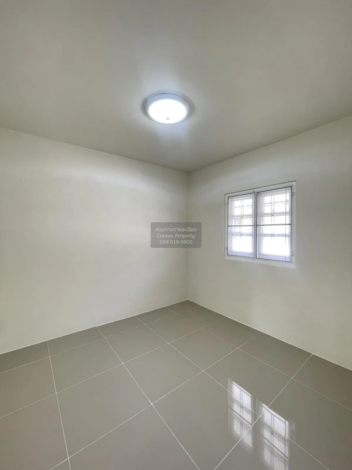 For Sale Townhouse , Khlong Sam , khlong Luang , Pathum Thani , C