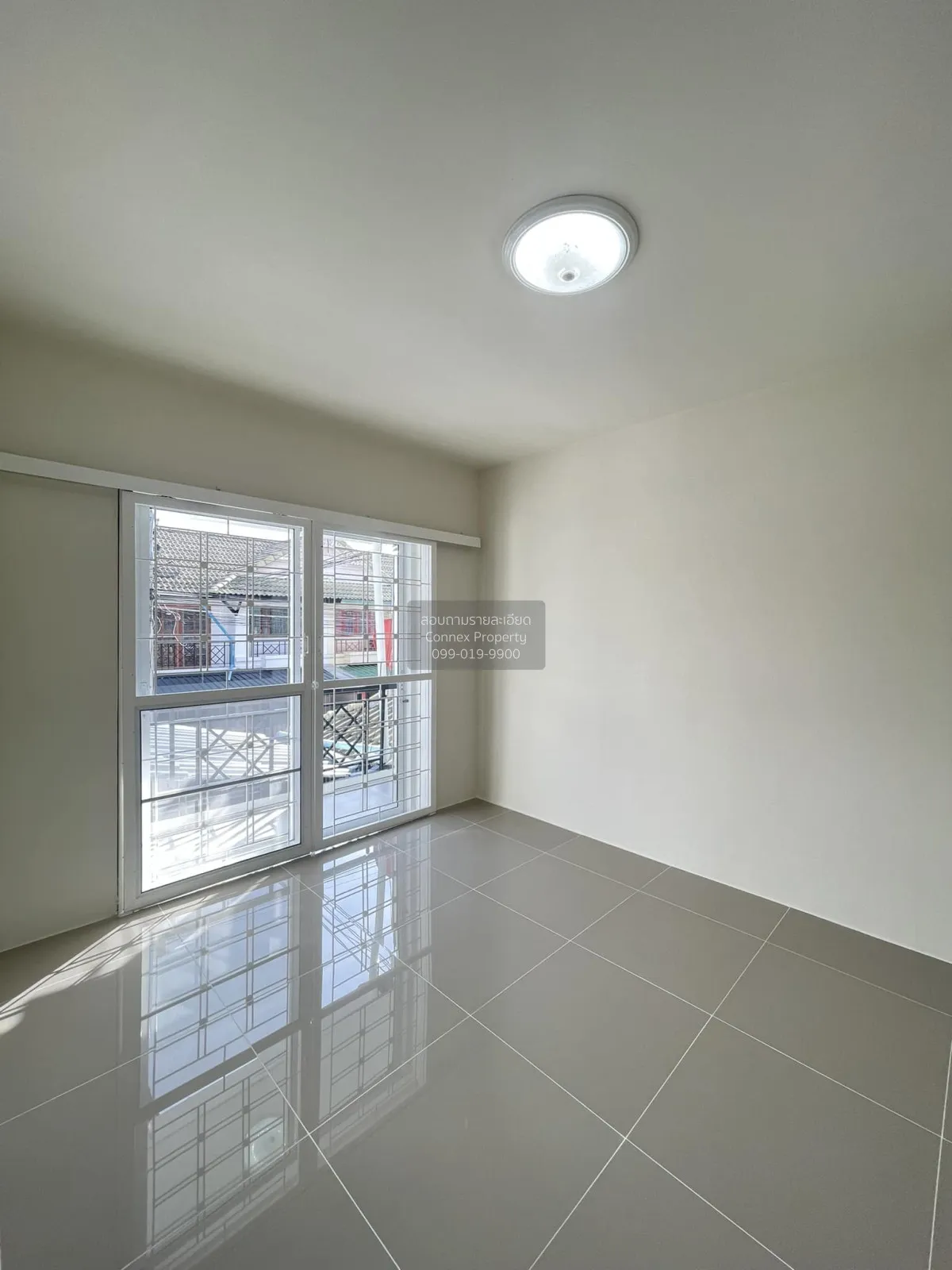 For Sale Townhouse , Khlong Sam , khlong Luang , Pathum Thani , C