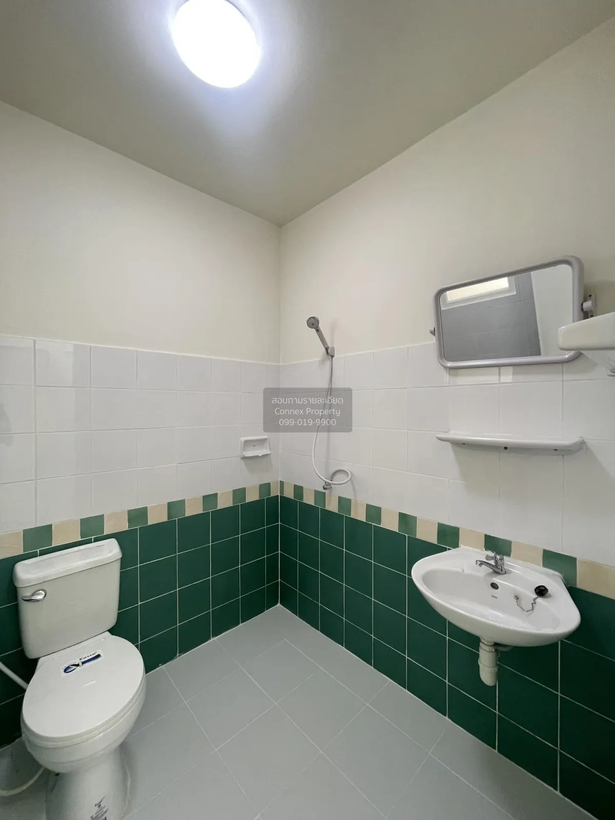 For Sale Townhouse , Khlong Sam , khlong Luang , Pathum Thani , C