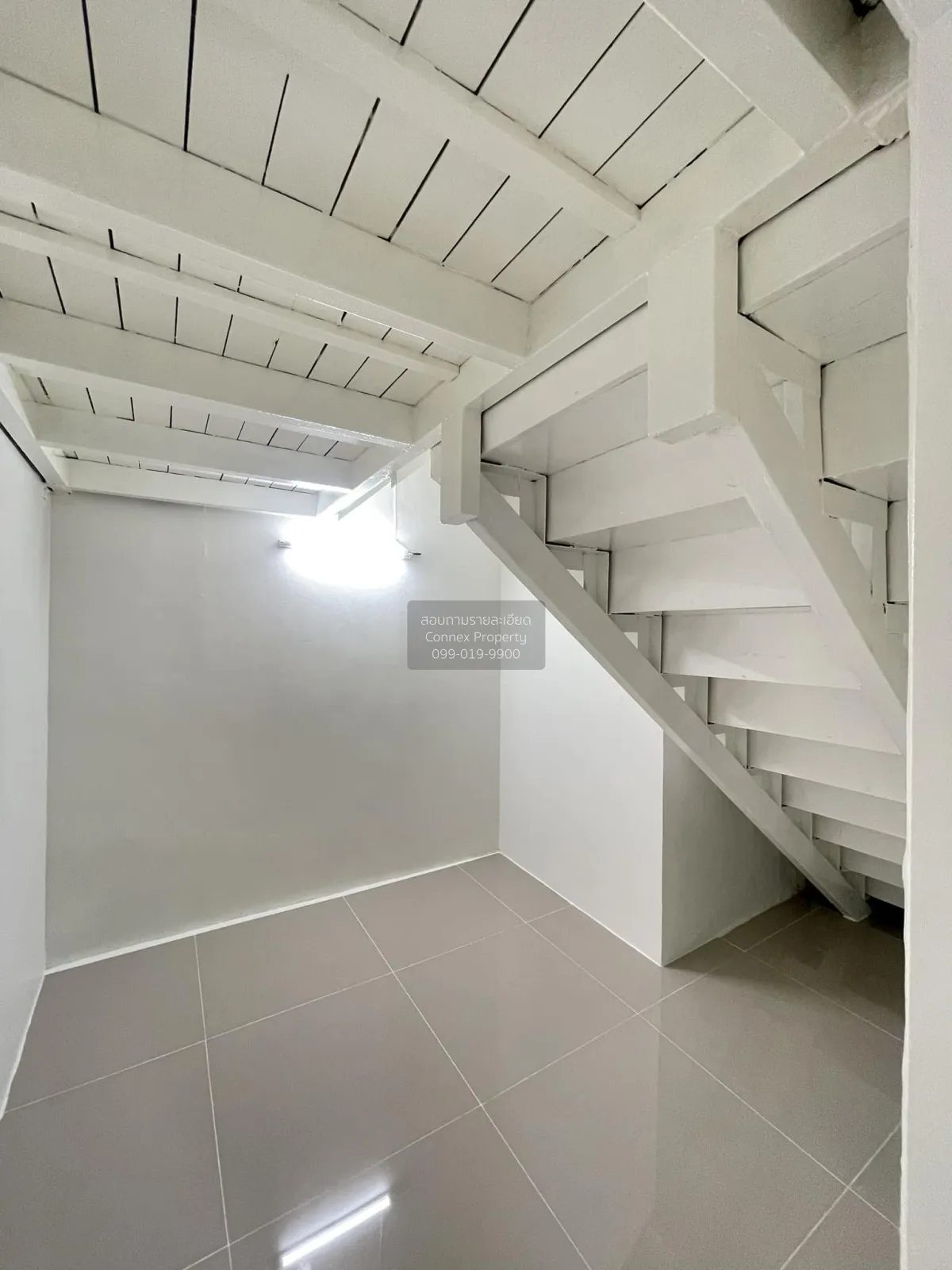 For Sale Townhouse , Khlong Sam , khlong Luang , Pathum Thani , C