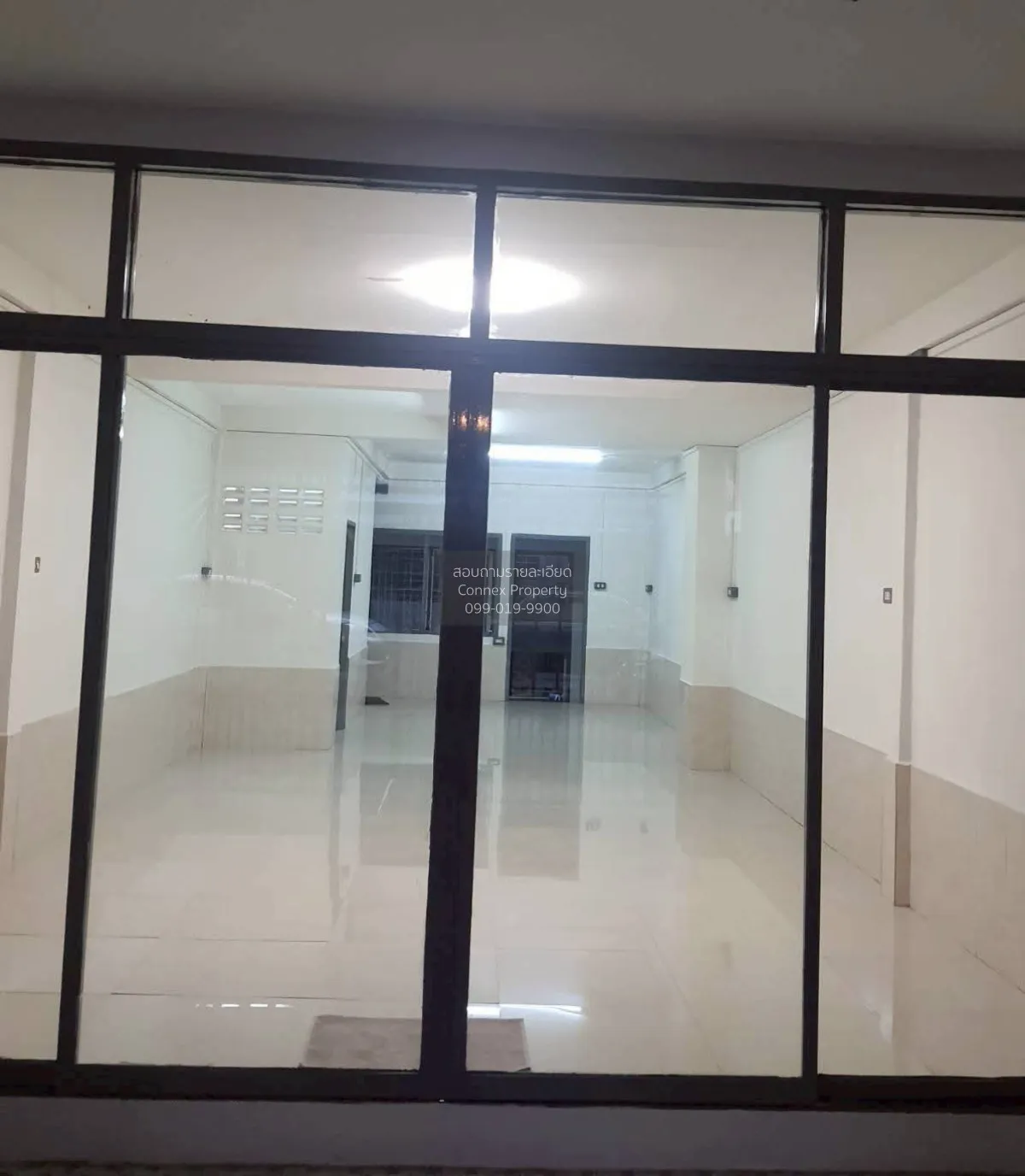 For Sale Townhome, Amornphan 9 Market , Lat Phrao , Lat Phrao , B 2