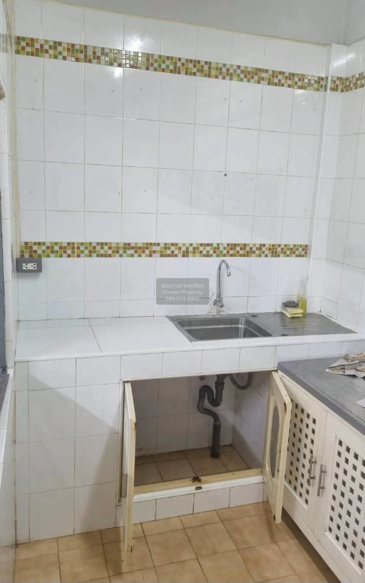 For Sale Townhome, Amornphan 9 Market , Lat Phrao , Lat Phrao , B 3