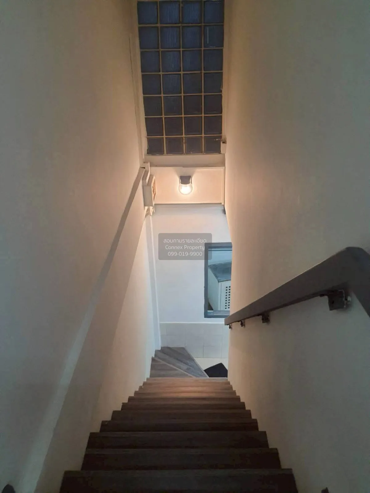 For Sale Townhome, Amornphan 9 Market , Lat Phrao , Lat Phrao , B 4