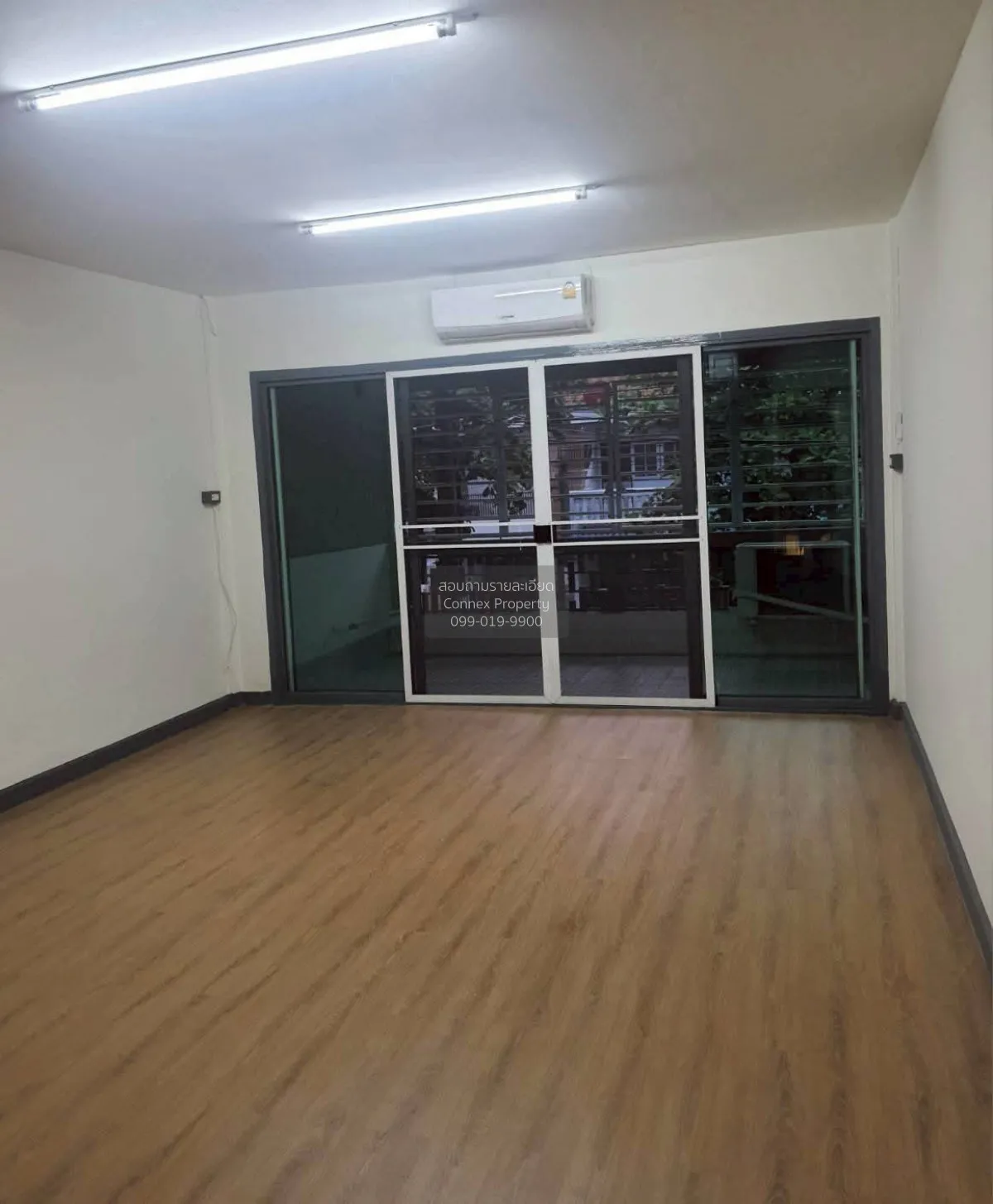 For Sale Townhome, Amornphan 9 Market , Lat Phrao , Lat Phrao , B