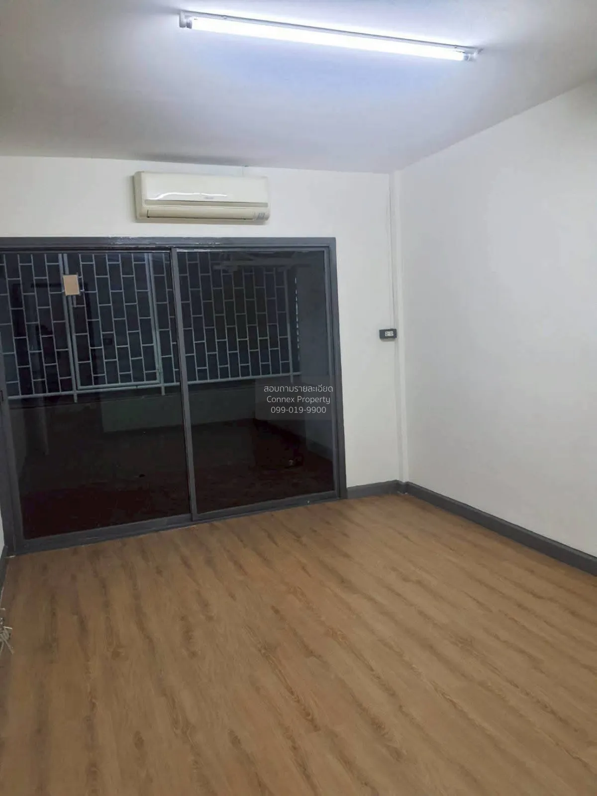 For Sale Townhome, Amornphan 9 Market , Lat Phrao , Lat Phrao , B