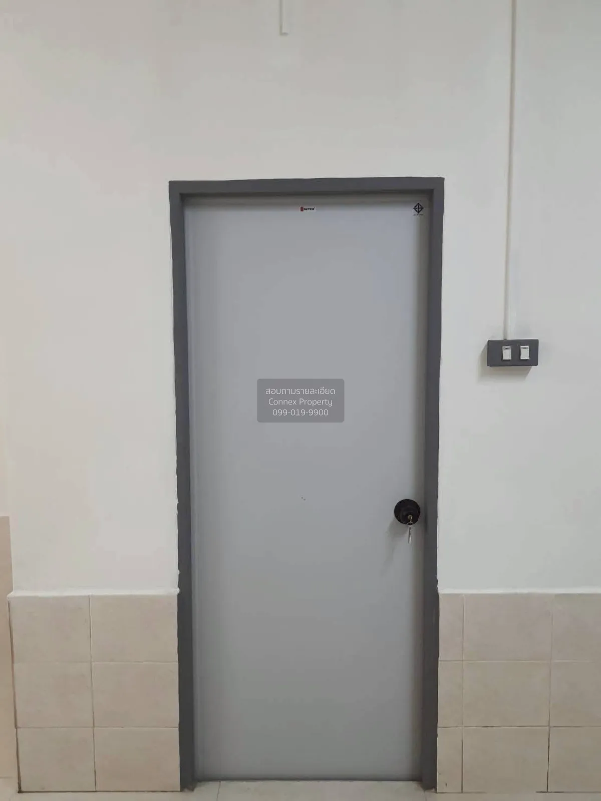 For Sale Townhome, Amornphan 9 Market , Lat Phrao , Lat Phrao , B