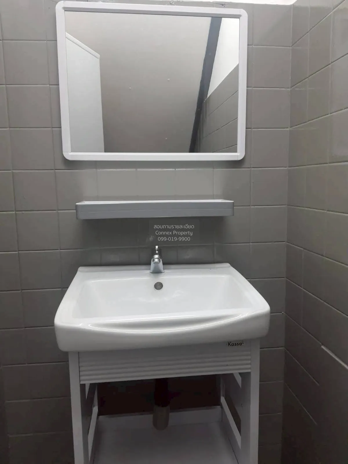 For Sale Townhome, Amornphan 9 Market , Lat Phrao , Lat Phrao , B