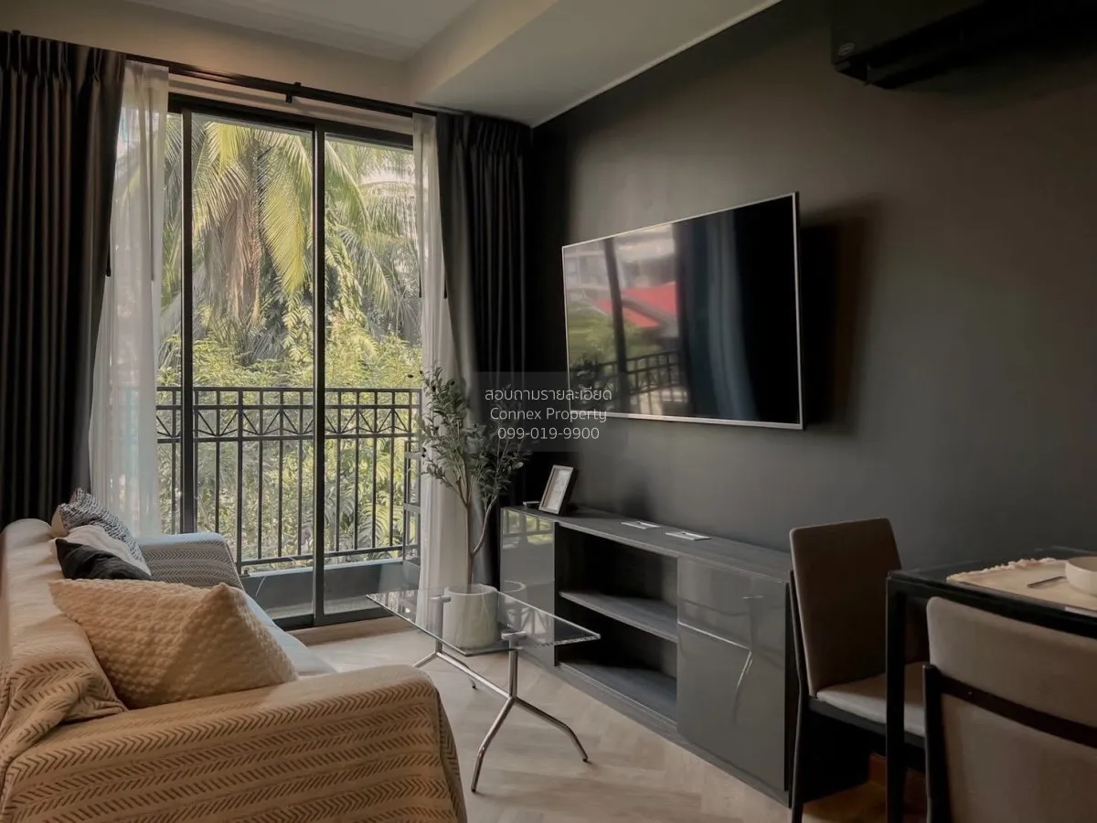 For Sale Condo , Venio Sukhumvit 10 , BTS-Nana , Khlong Toei , Kh 2
