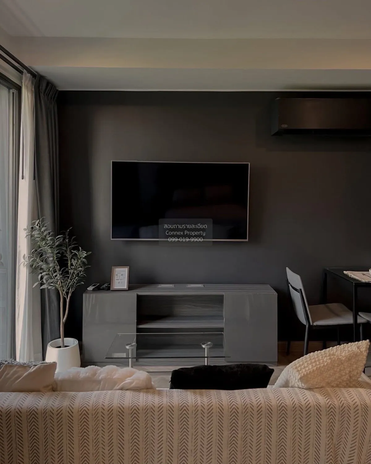 For Sale Condo , Venio Sukhumvit 10 , BTS-Nana , Khlong Toei , Kh 3